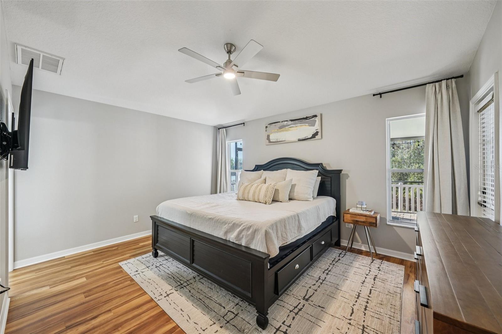 Image 31 of 100 For 3105 Whitley Bay Court