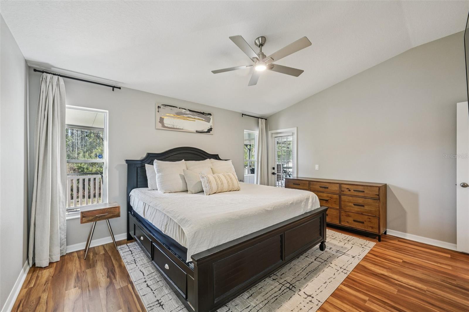 Image 32 of 100 For 3105 Whitley Bay Court