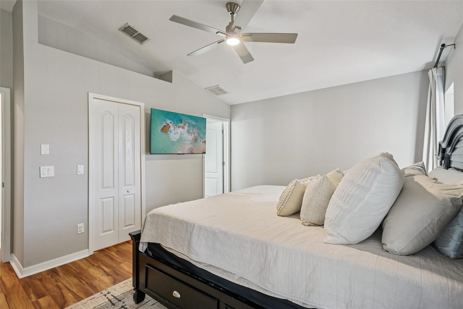 Image 34 of 100 For 3105 Whitley Bay Court