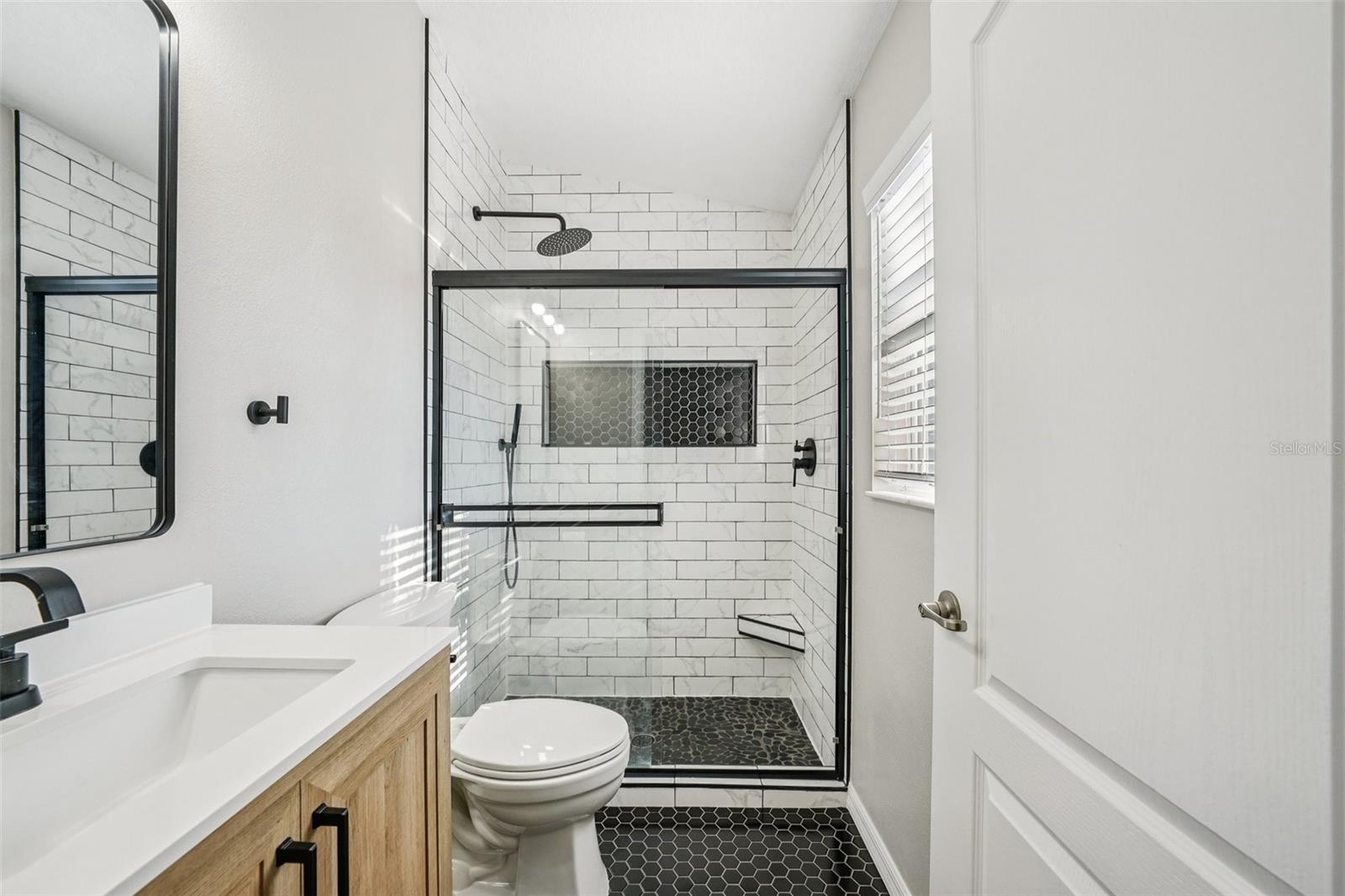 Image 37 of 100 For 3105 Whitley Bay Court