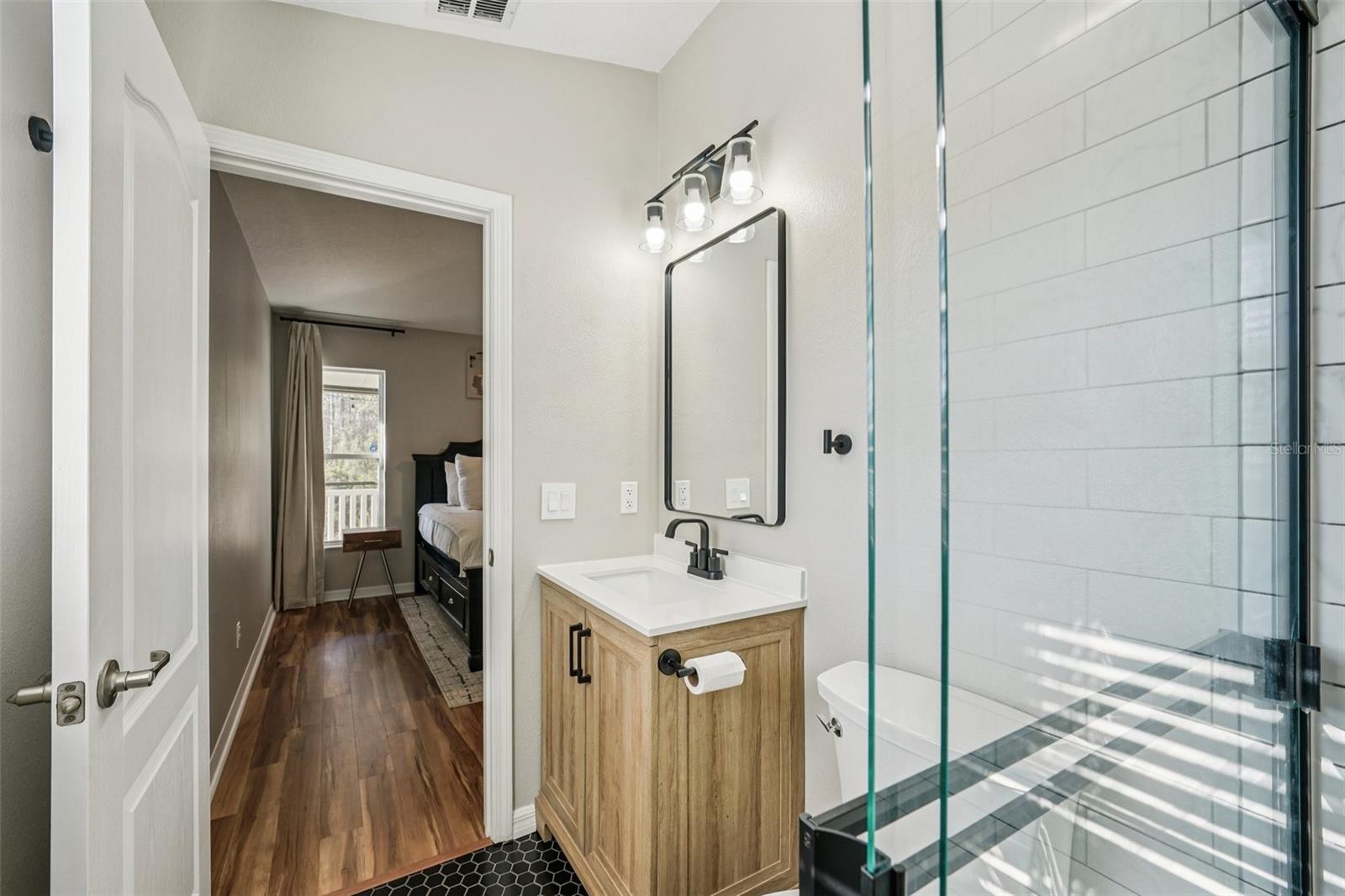 Image 38 of 100 For 3105 Whitley Bay Court