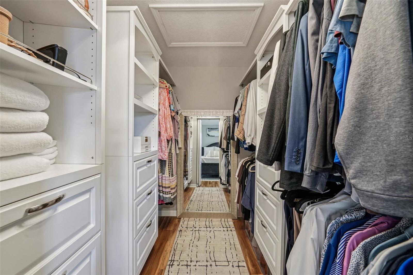 Image 39 of 100 For 3105 Whitley Bay Court