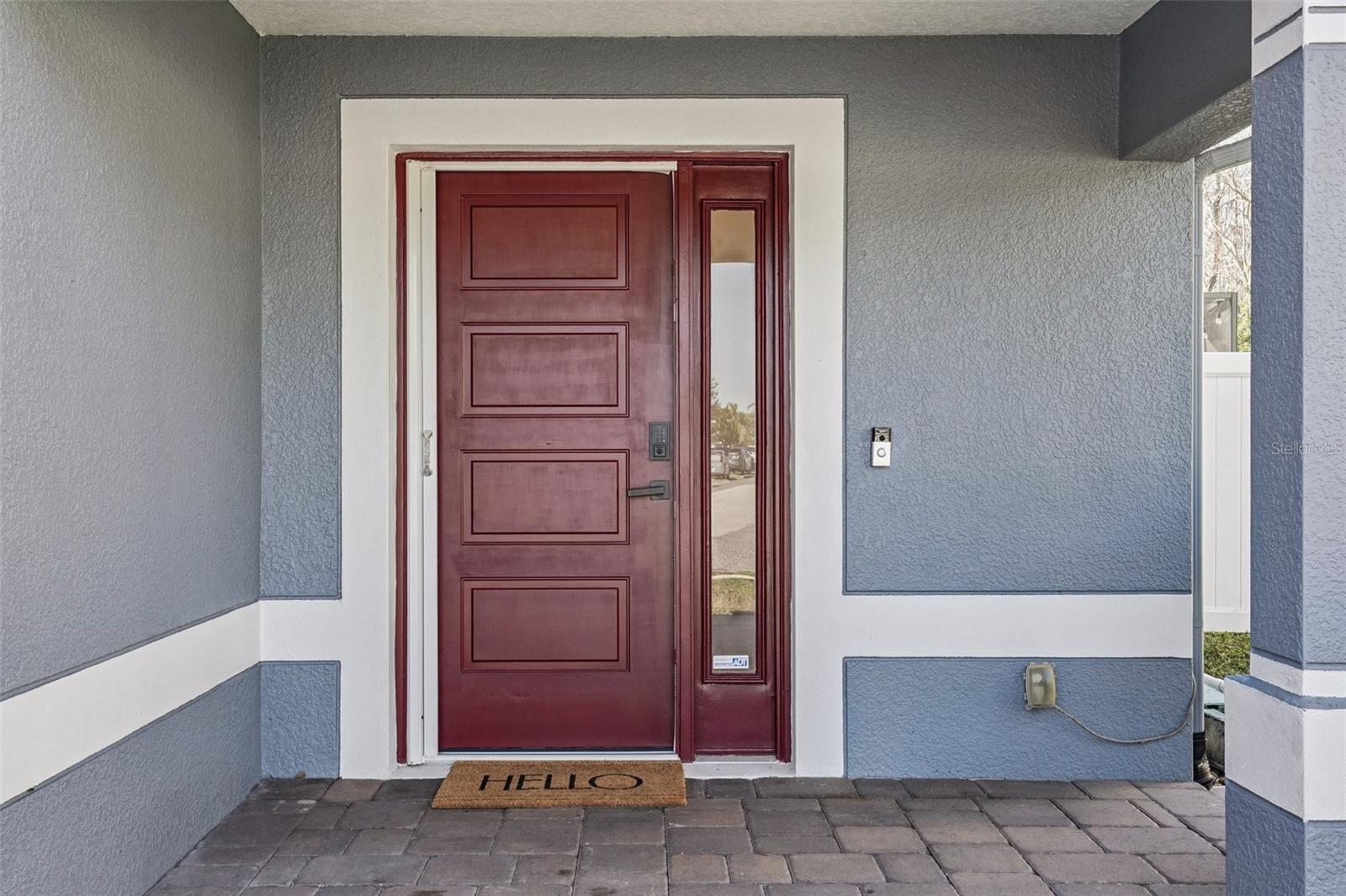 Image 4 of 100 For 3105 Whitley Bay Court