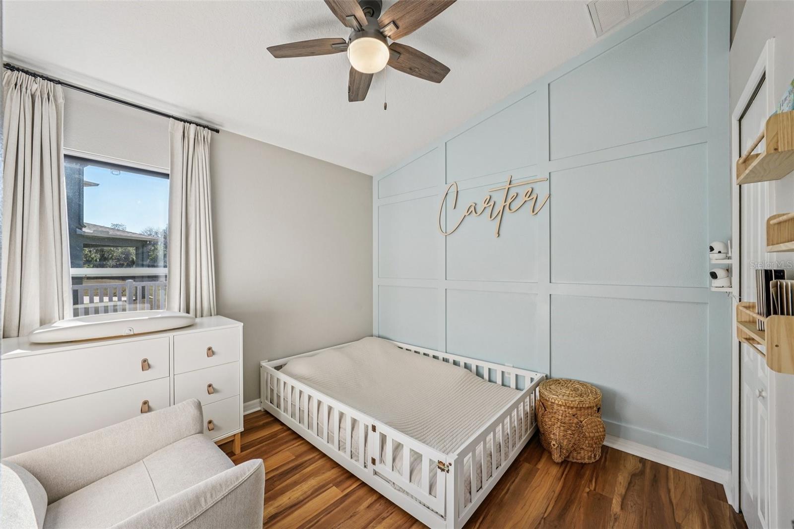 Image 44 of 100 For 3105 Whitley Bay Court