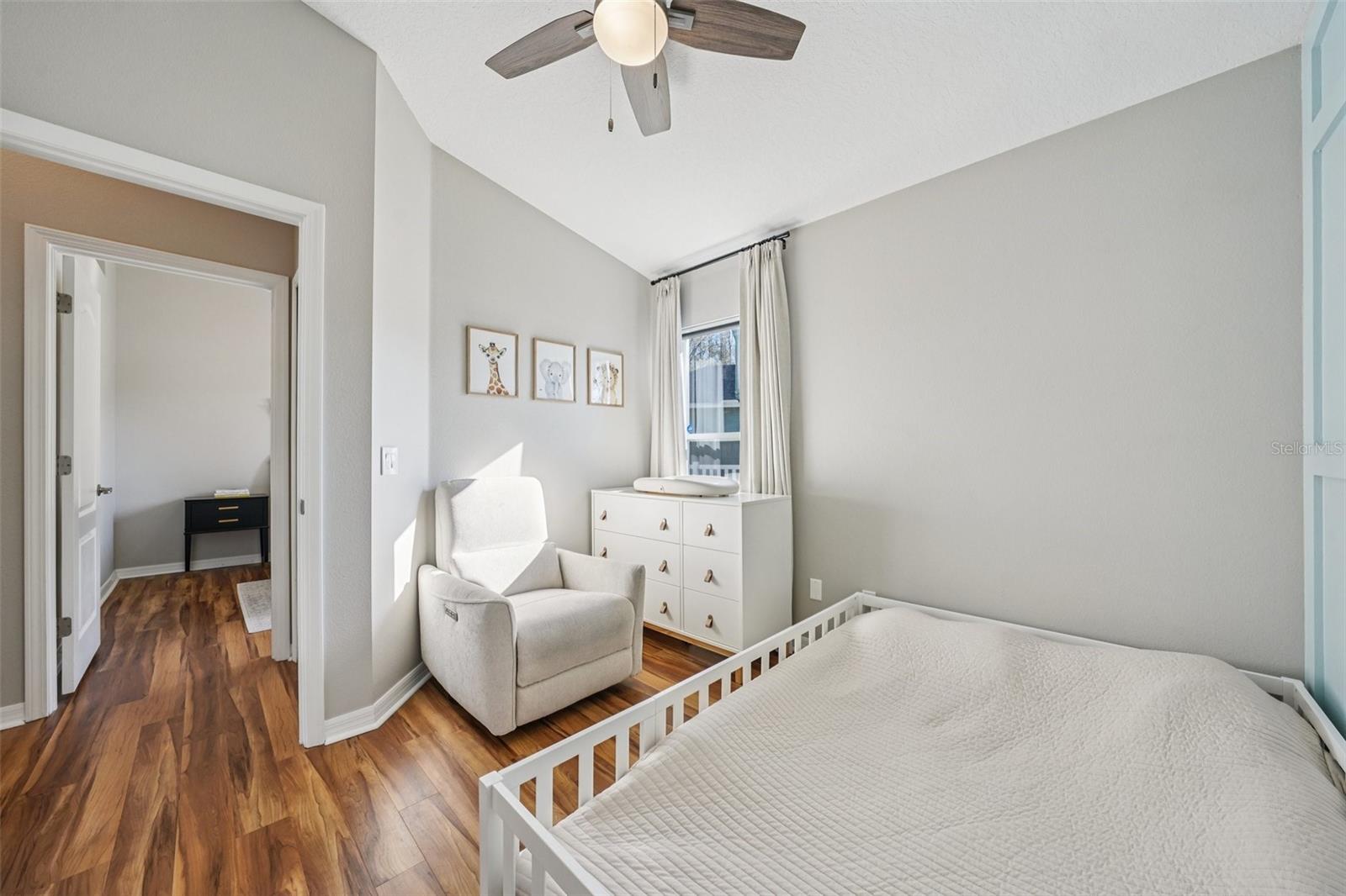 Image 45 of 100 For 3105 Whitley Bay Court