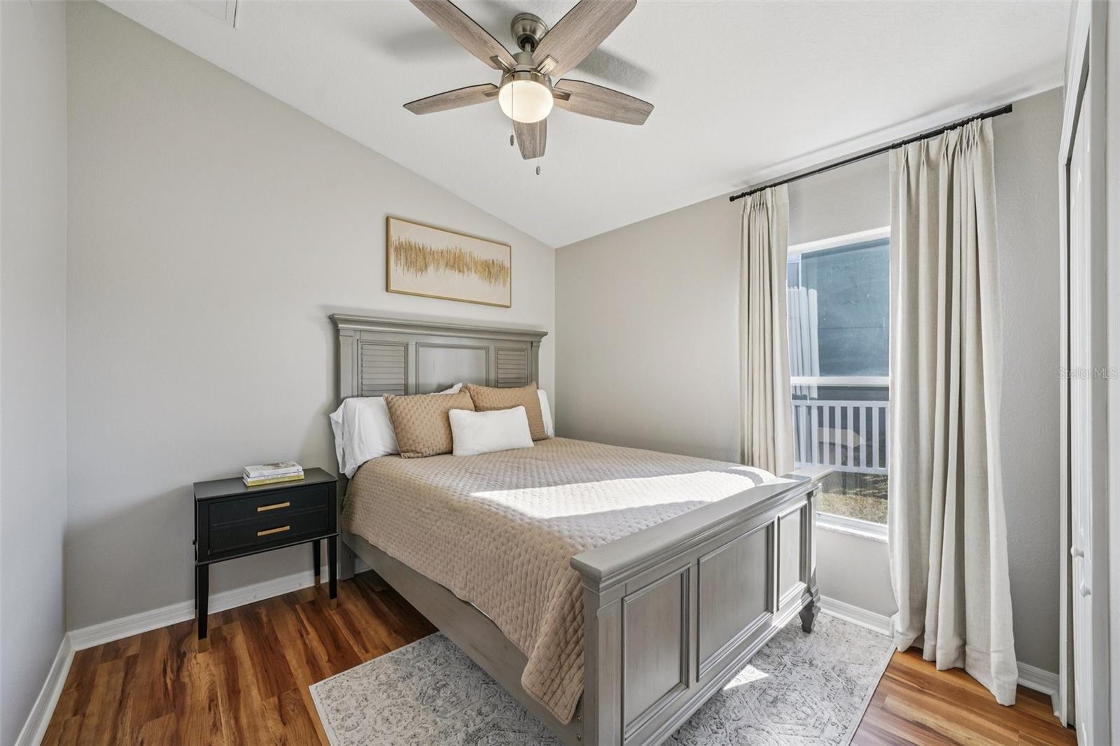 Image 47 of 100 For 3105 Whitley Bay Court