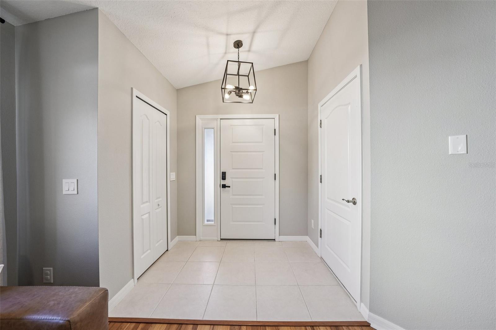 Image 5 of 100 For 3105 Whitley Bay Court