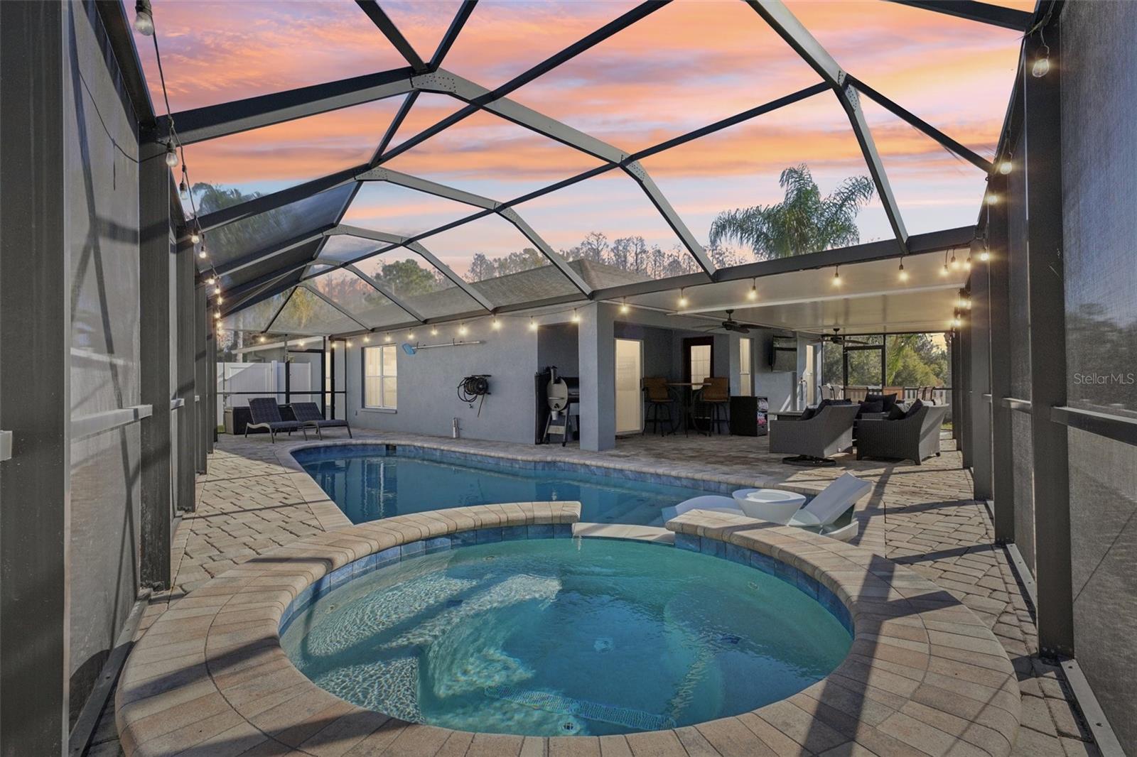 Image 52 of 100 For 3105 Whitley Bay Court