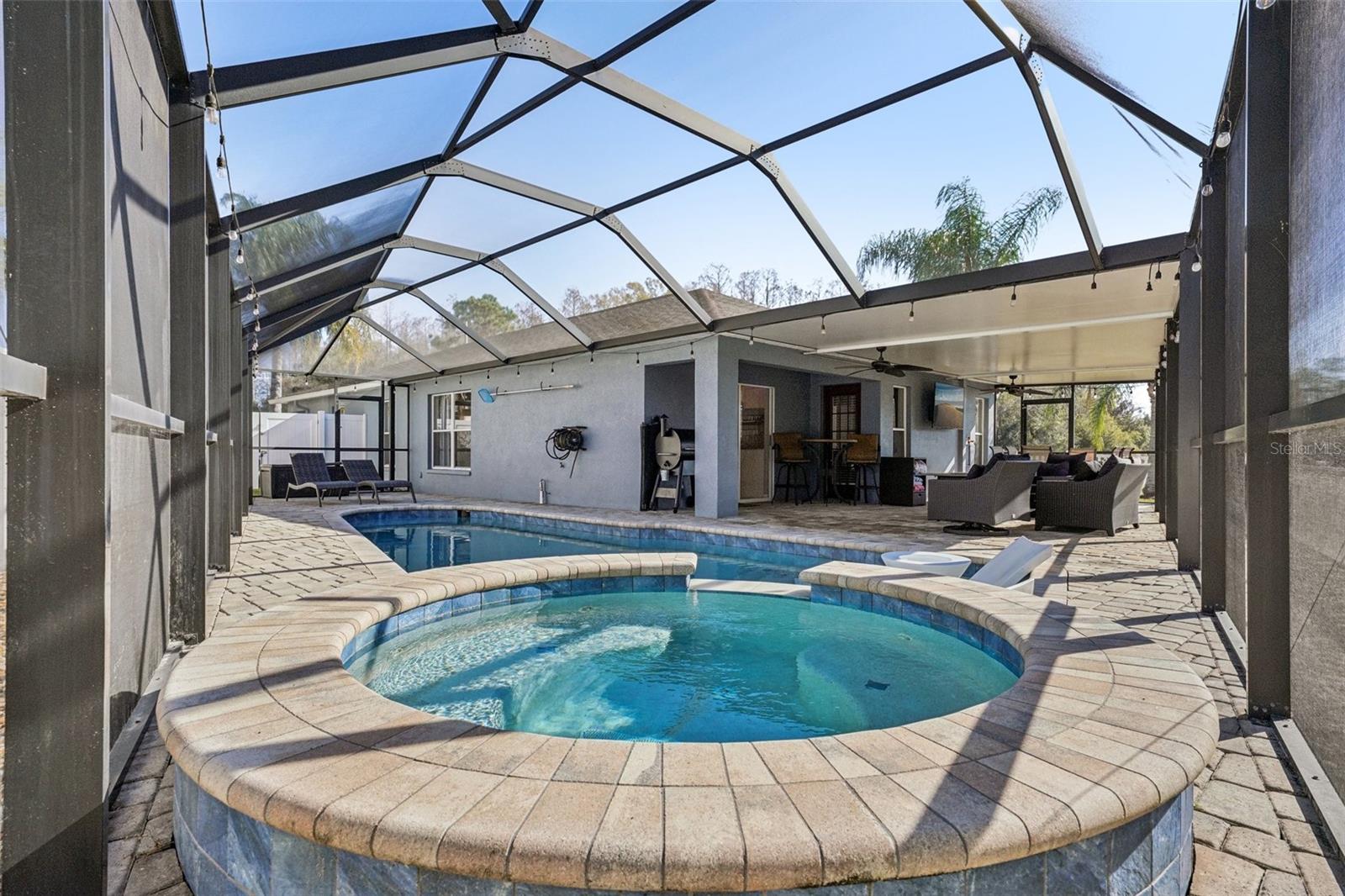 Image 53 of 100 For 3105 Whitley Bay Court