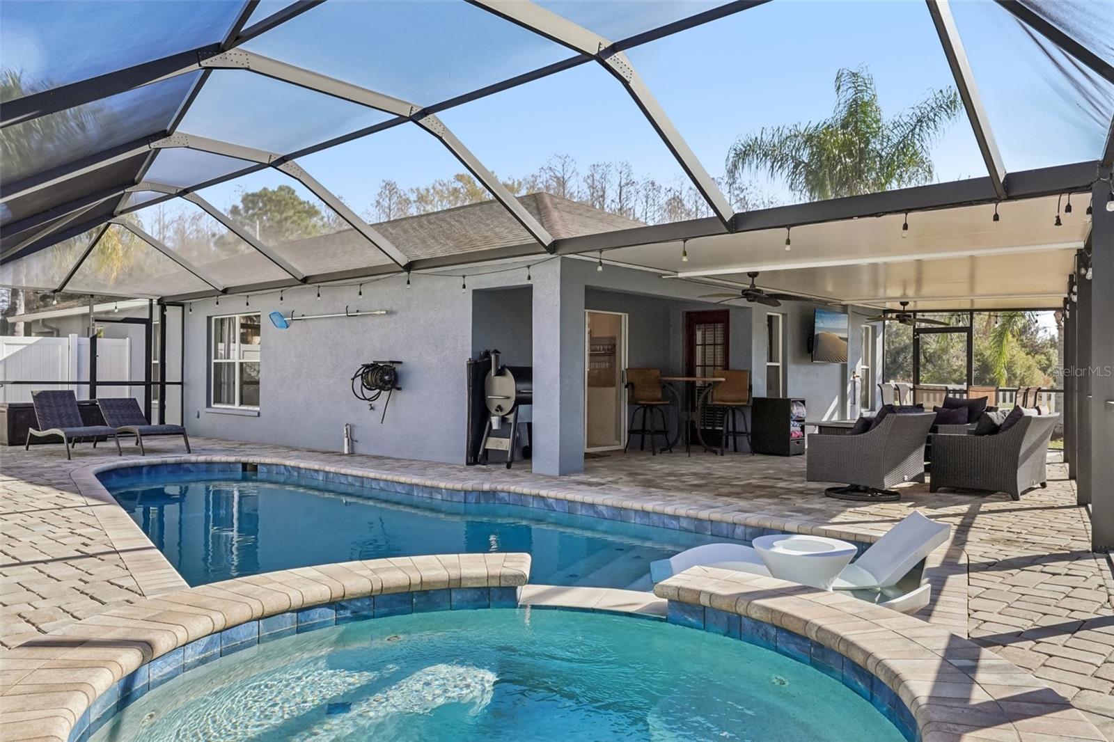 Image 54 of 100 For 3105 Whitley Bay Court