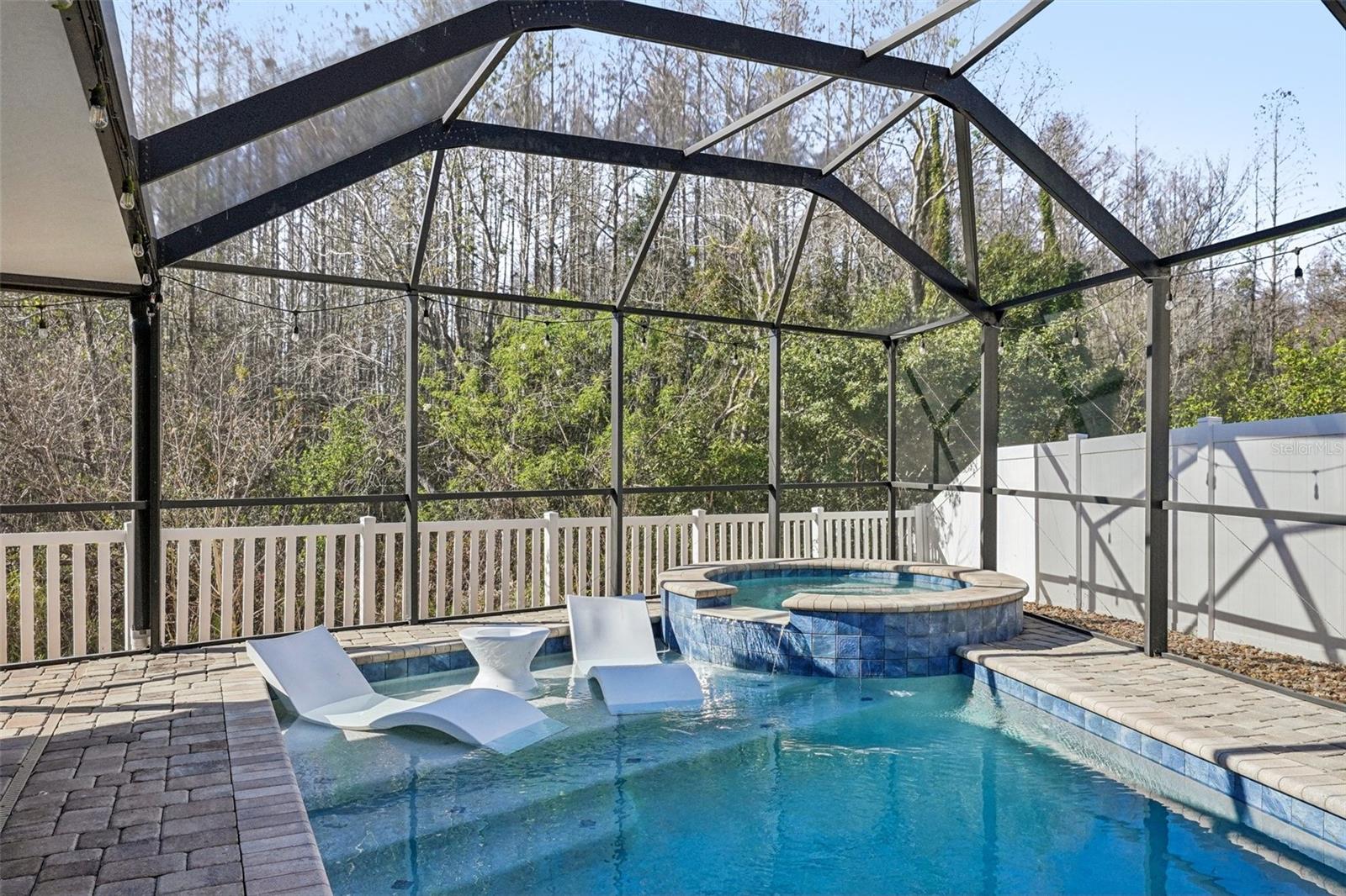 Image 58 of 100 For 3105 Whitley Bay Court