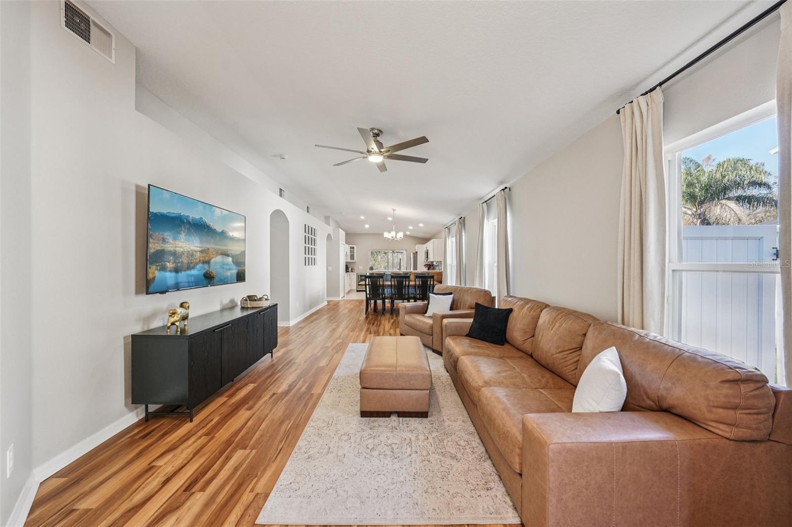 Image 6 of 100 For 3105 Whitley Bay Court