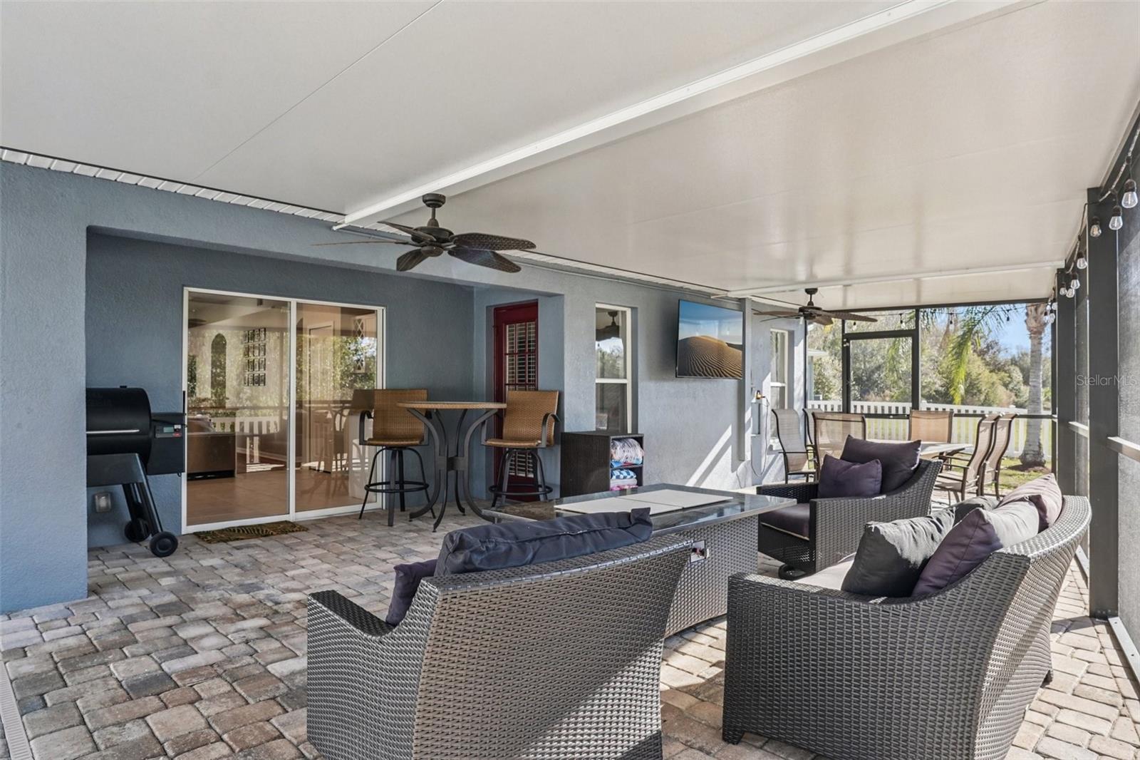 Image 60 of 100 For 3105 Whitley Bay Court