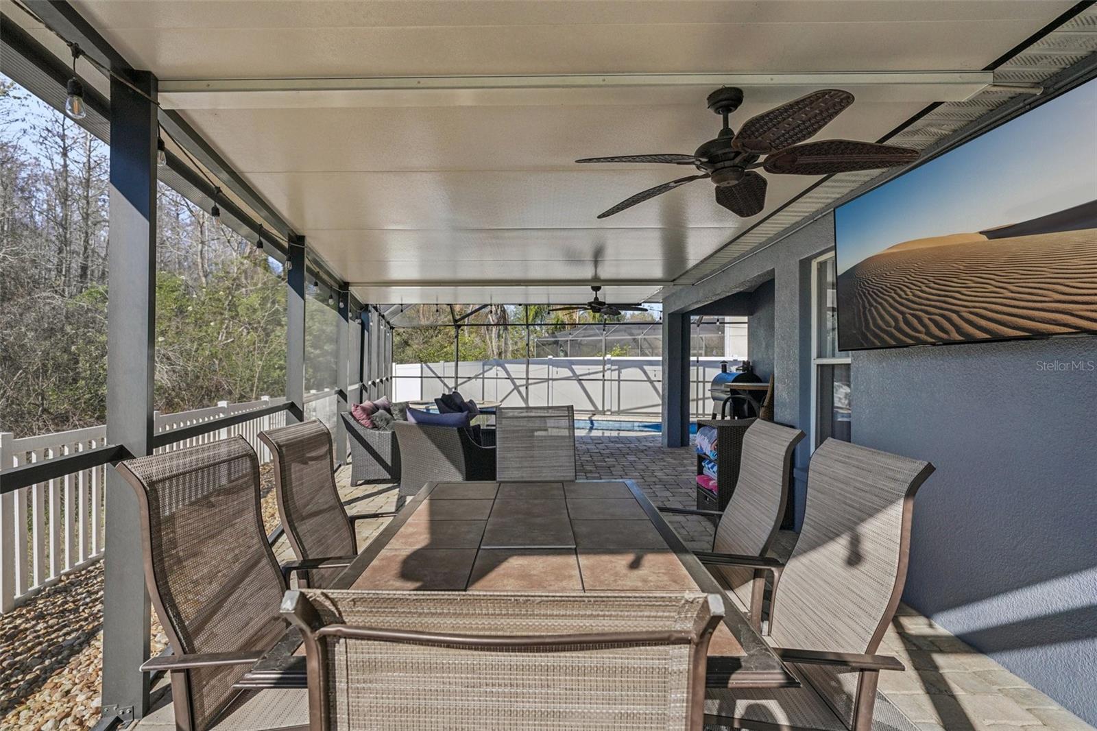 Image 62 of 100 For 3105 Whitley Bay Court