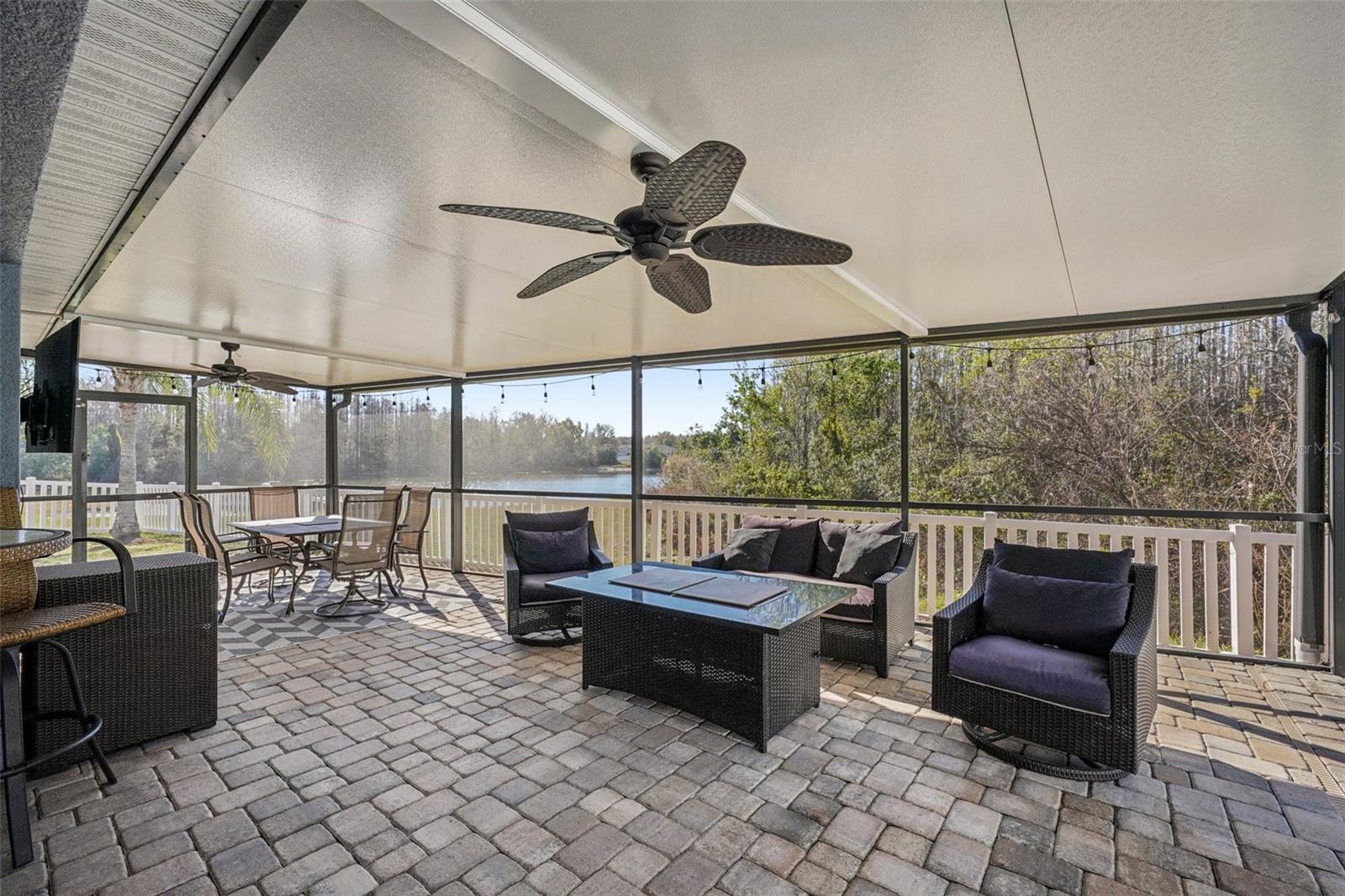 Image 65 of 100 For 3105 Whitley Bay Court