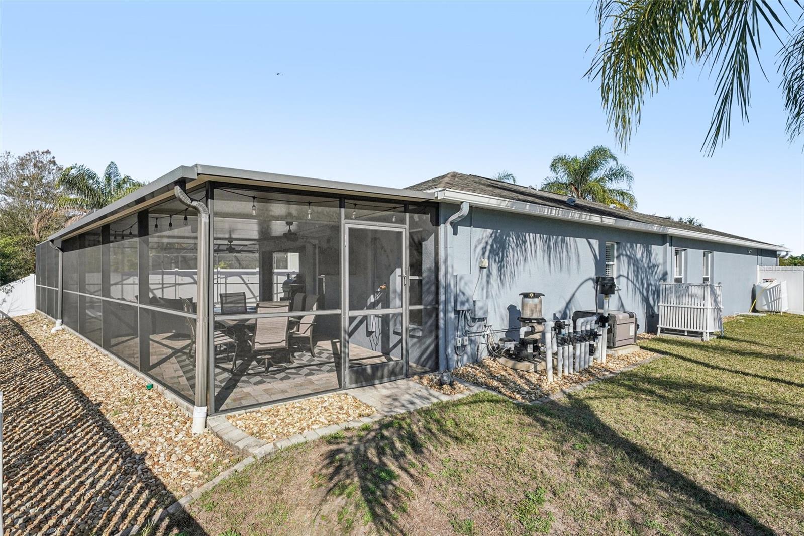 Image 66 of 100 For 3105 Whitley Bay Court