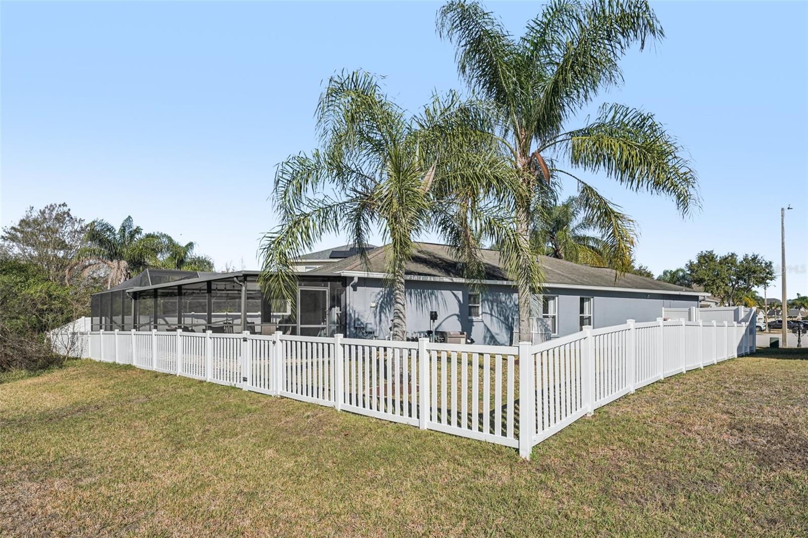 Image 68 of 100 For 3105 Whitley Bay Court