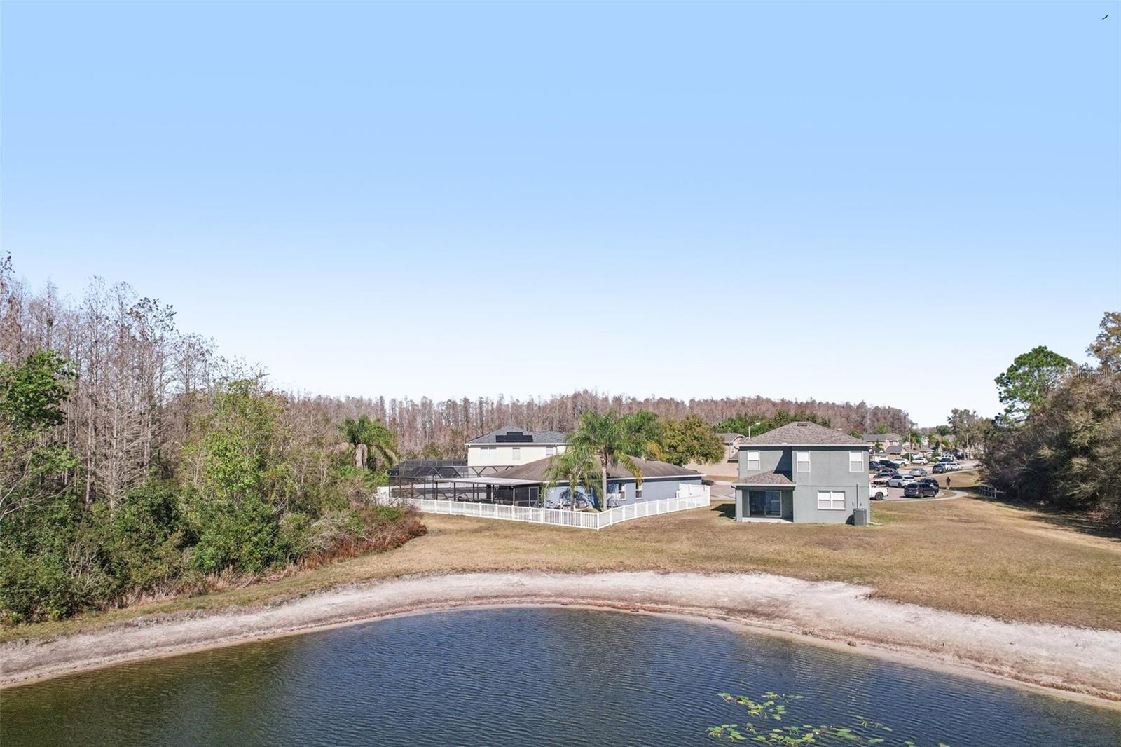 Image 75 of 100 For 3105 Whitley Bay Court