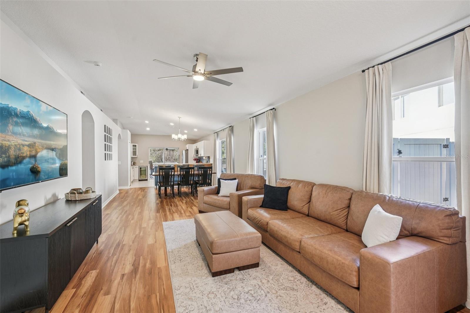 Image 8 of 100 For 3105 Whitley Bay Court