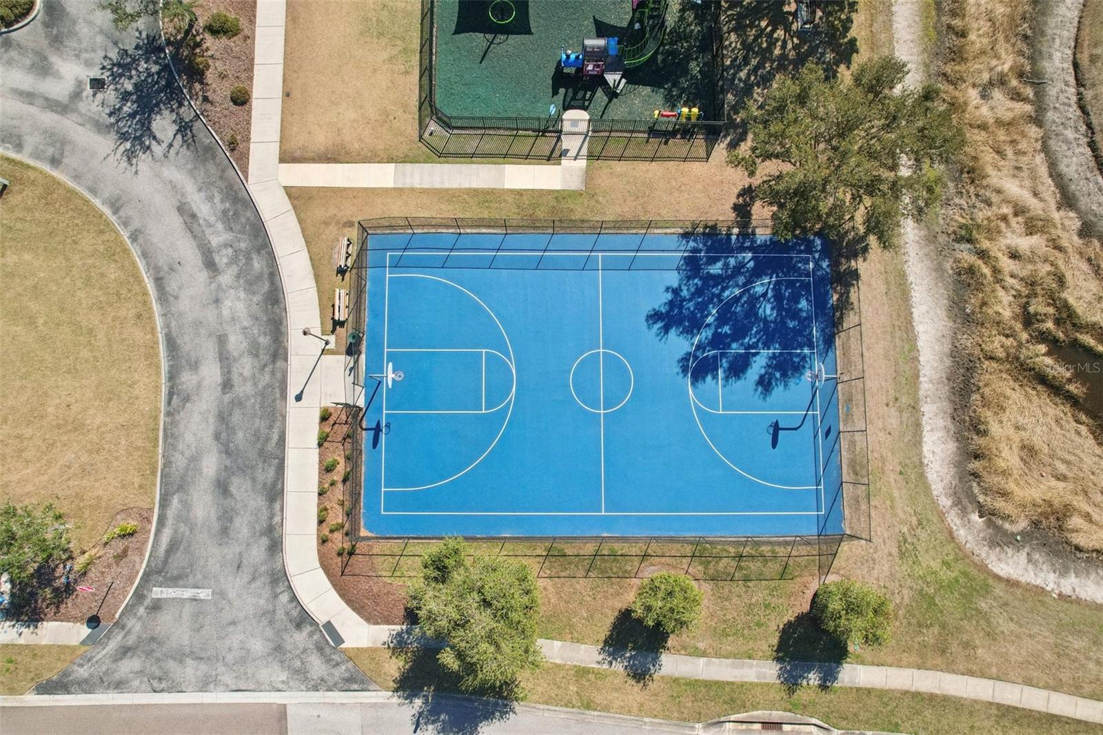 Image 83 of 100 For 3105 Whitley Bay Court