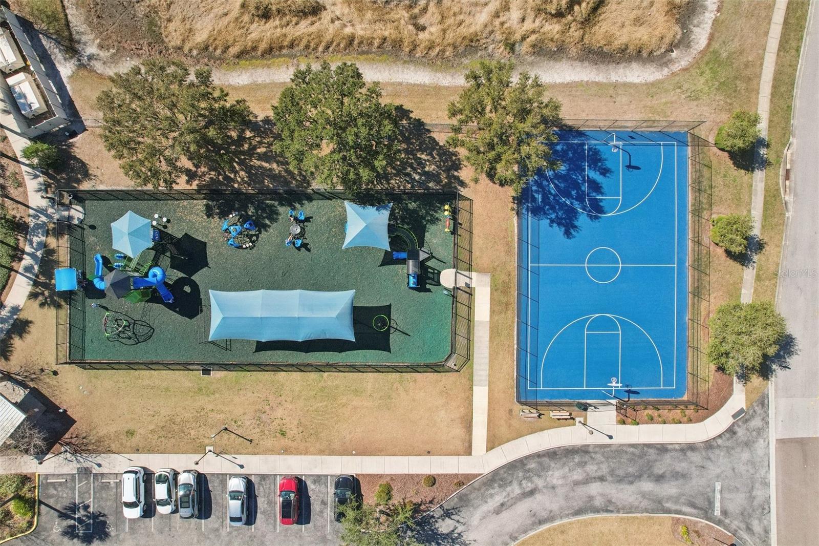 Image 84 of 100 For 3105 Whitley Bay Court