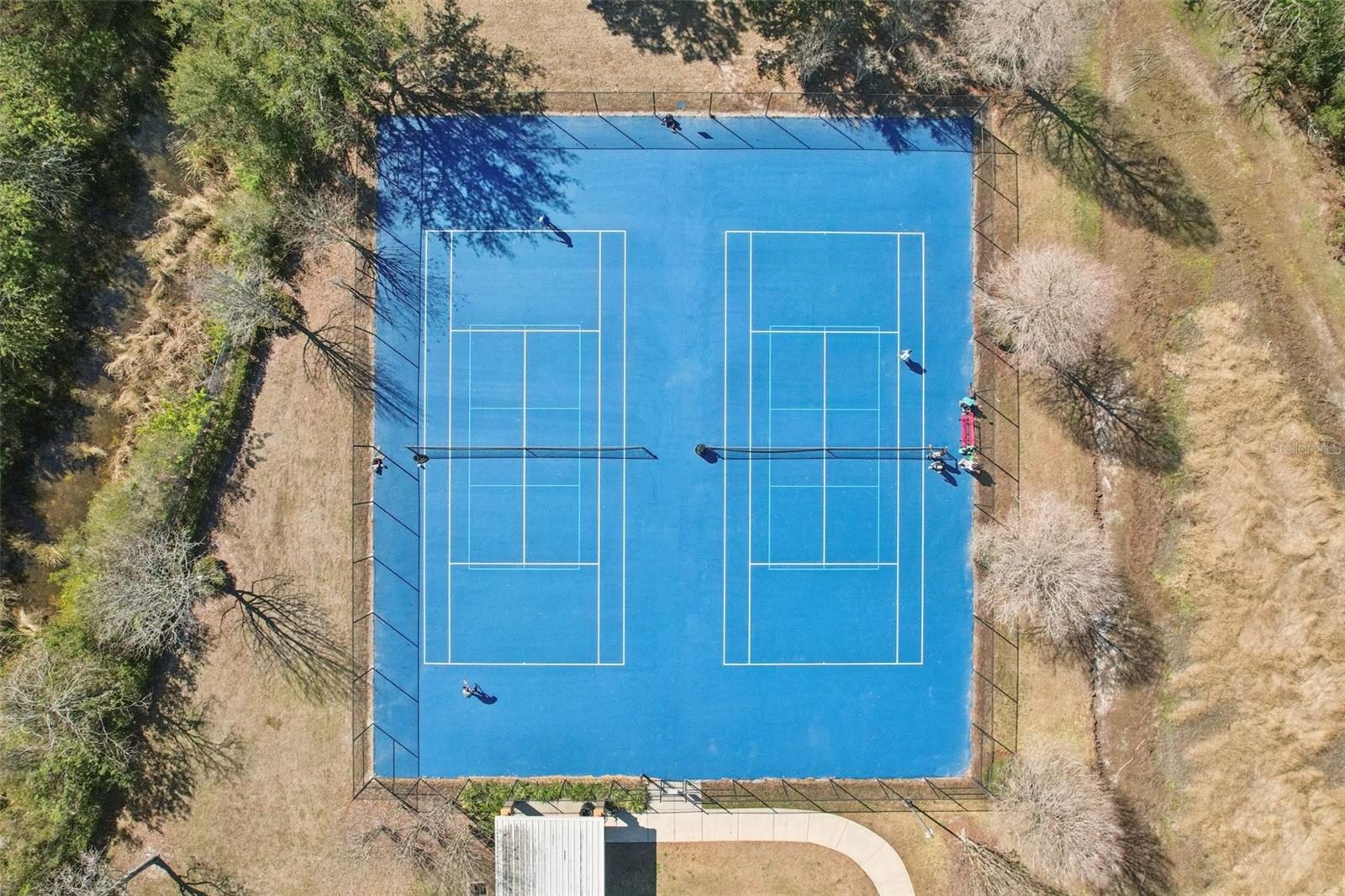 Image 85 of 100 For 3105 Whitley Bay Court