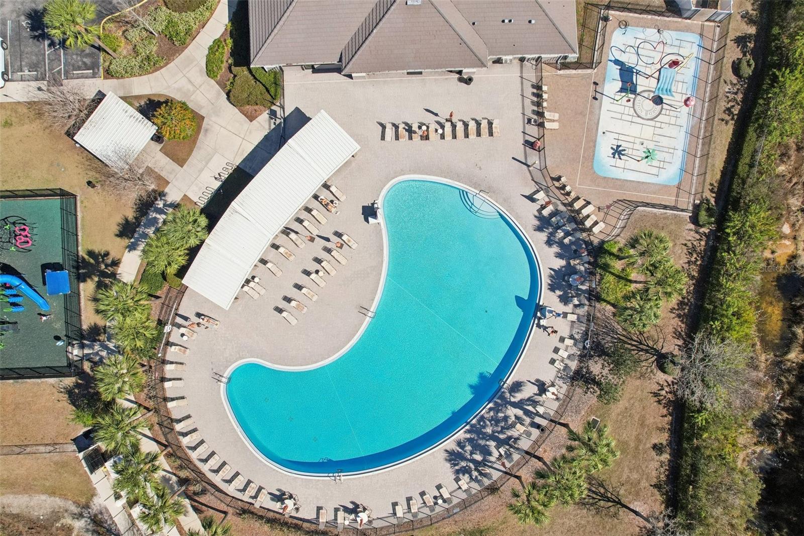 Image 88 of 100 For 3105 Whitley Bay Court