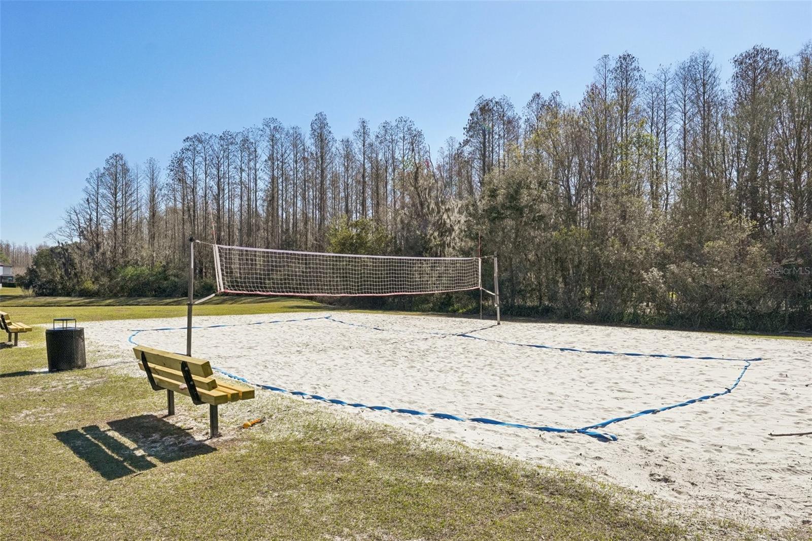 Image 93 of 100 For 3105 Whitley Bay Court