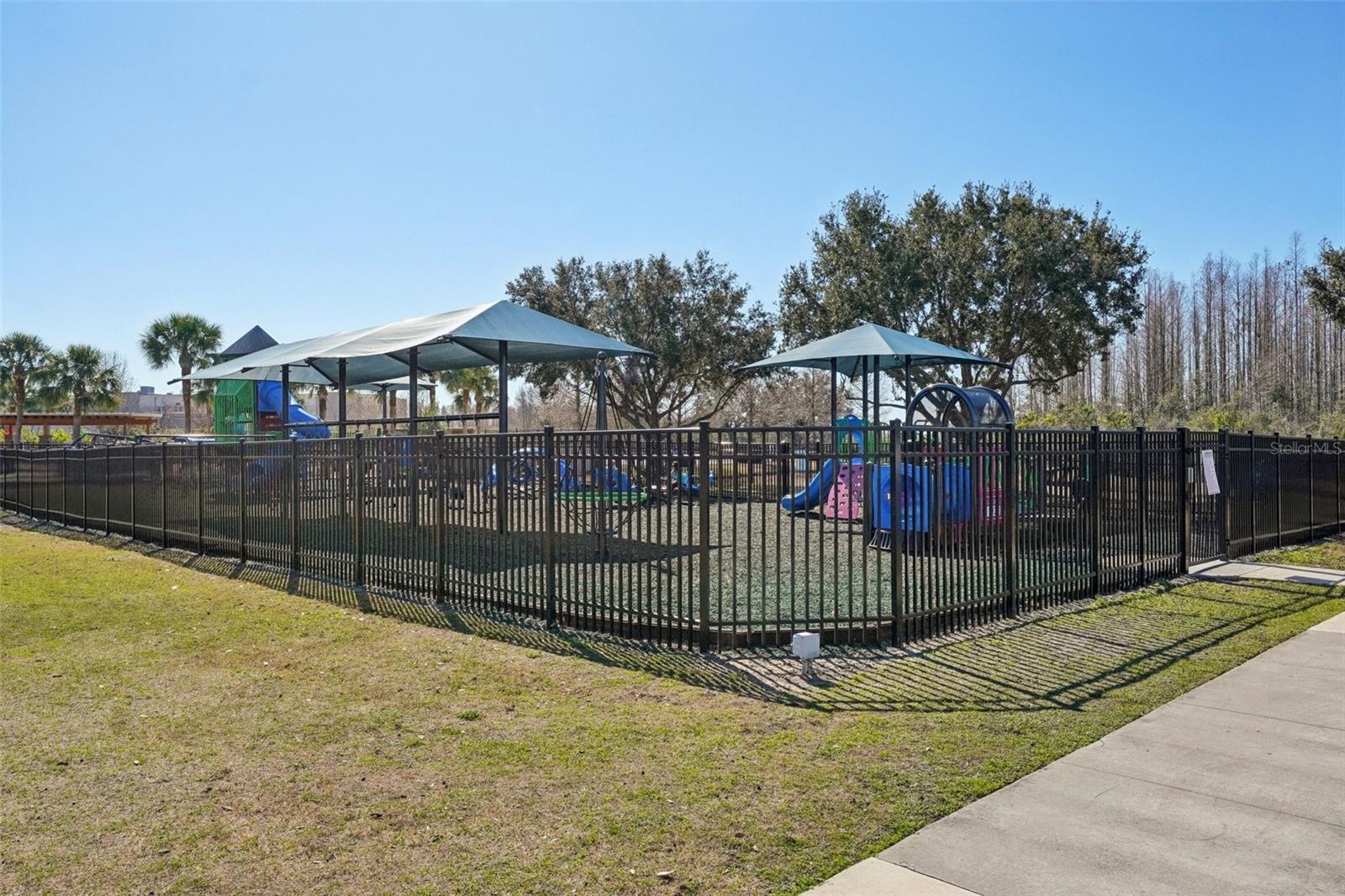 Image 98 of 100 For 3105 Whitley Bay Court