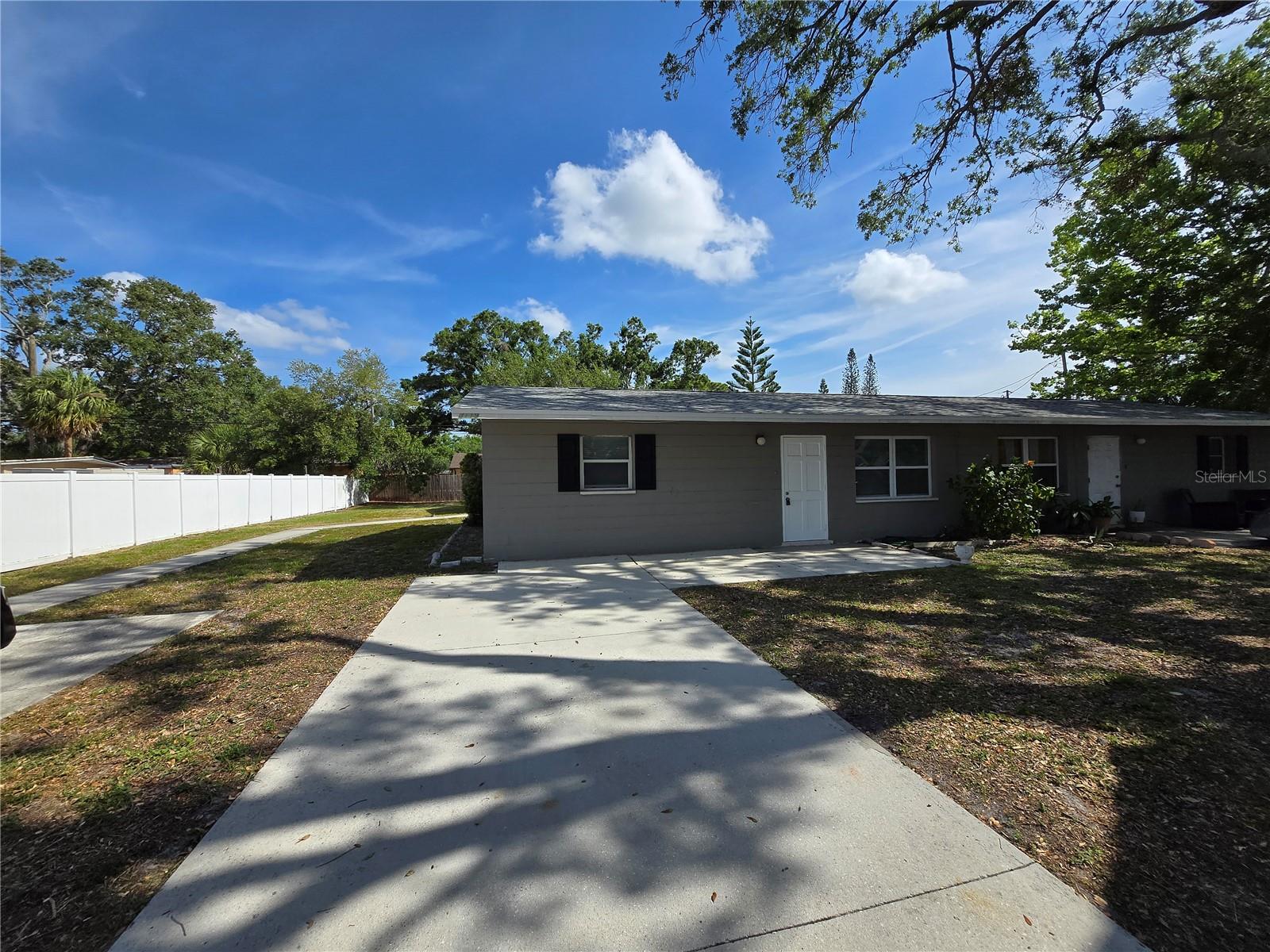 Details for 3135 Oaklawn Avenue, LARGO, FL 33771