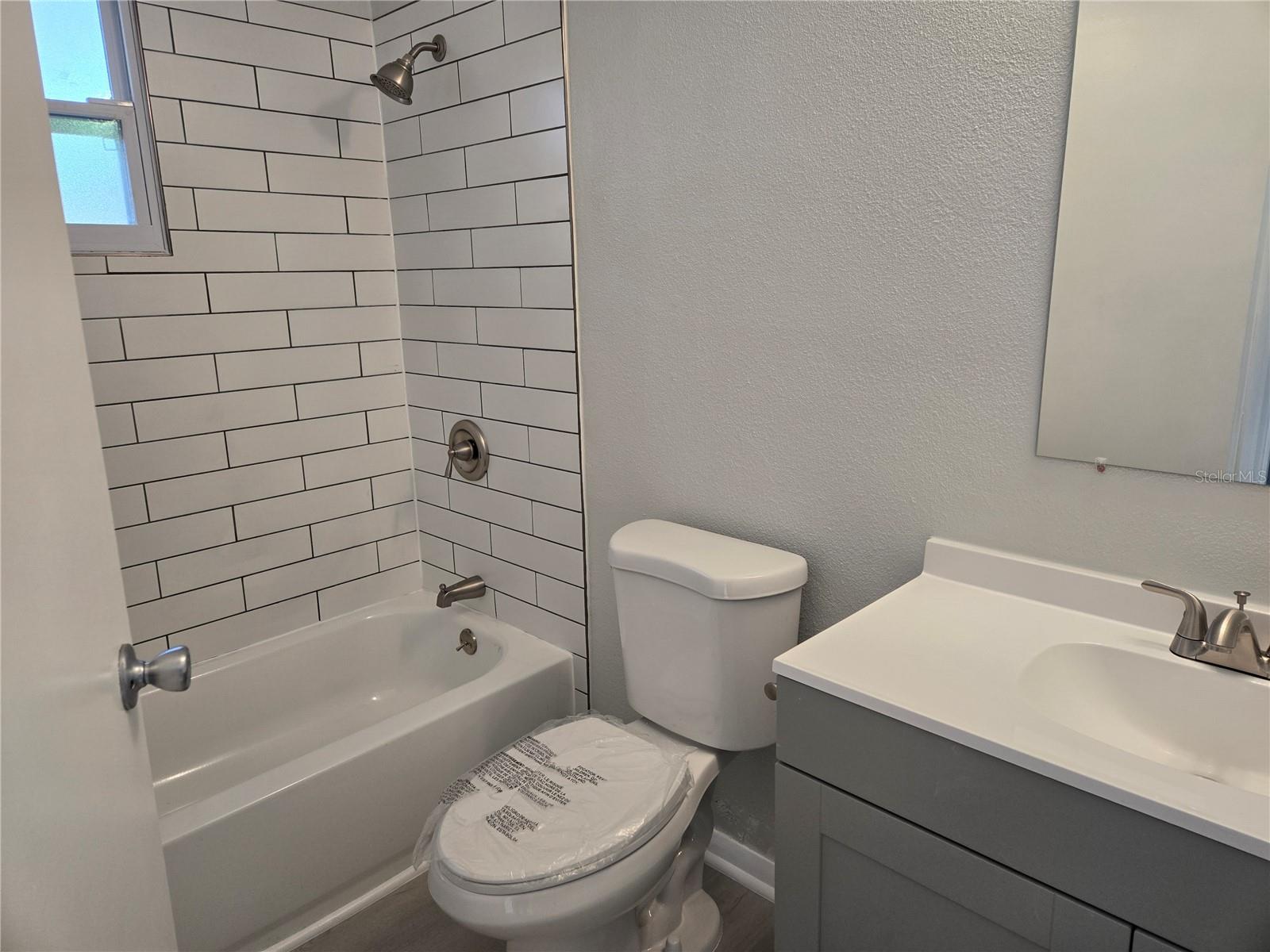 Image 6 of 6 For 3135 Oaklawn Avenue