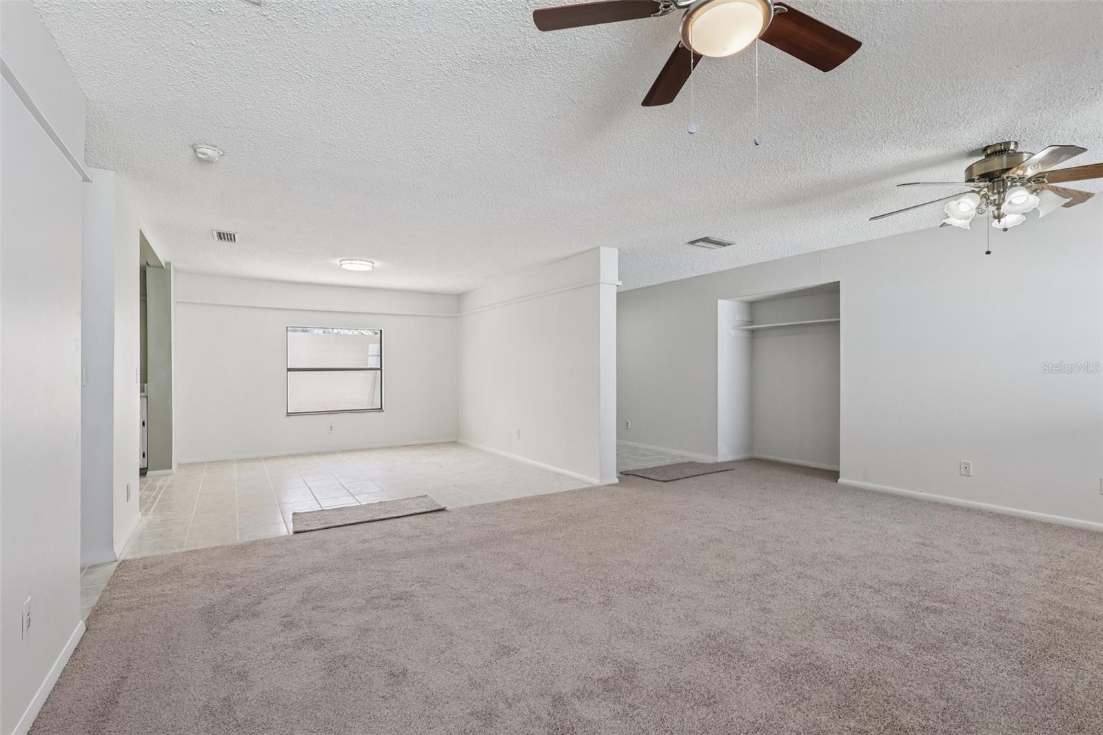 Image 12 of 40 For 950 Bayward Lane