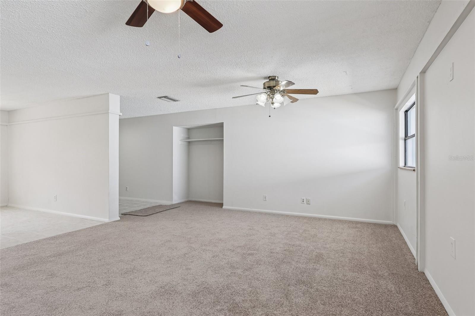 Image 13 of 40 For 950 Bayward Lane