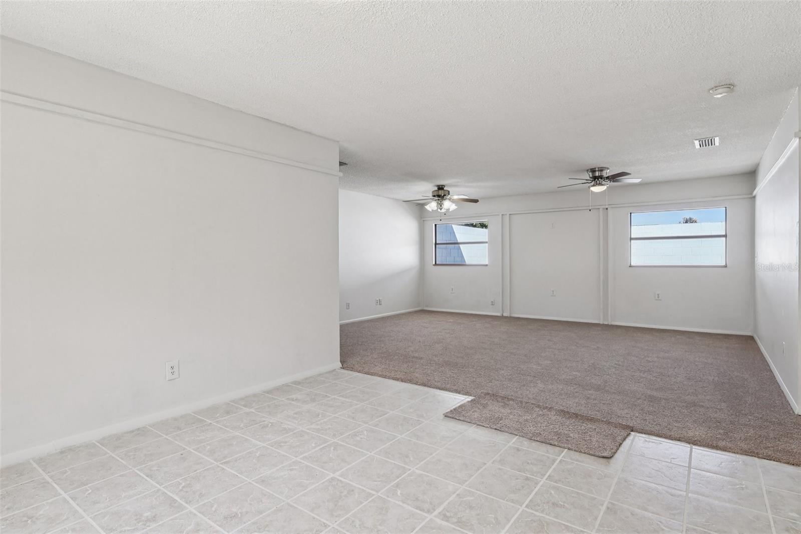 Image 15 of 40 For 950 Bayward Lane