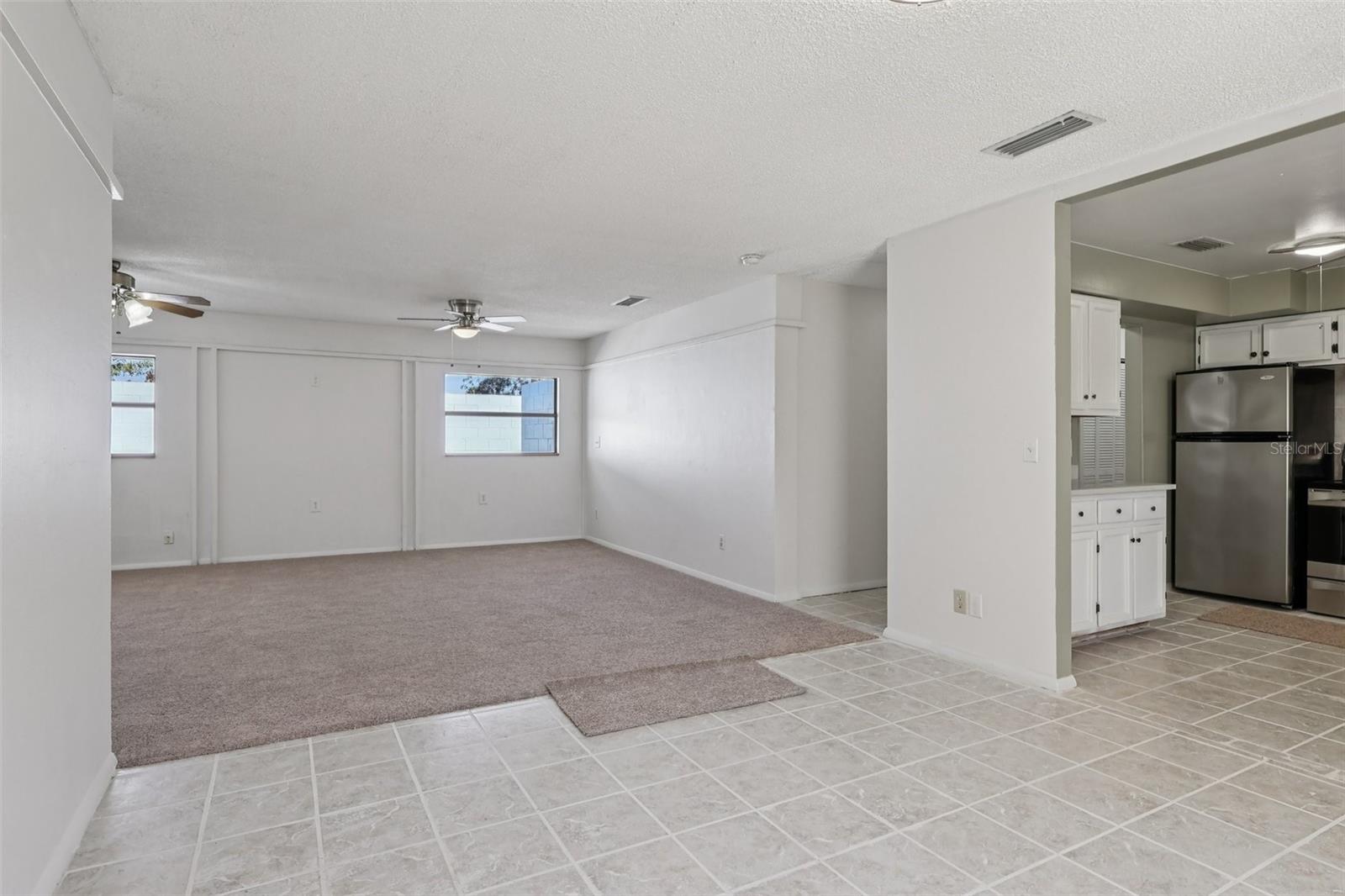 Image 18 of 40 For 950 Bayward Lane