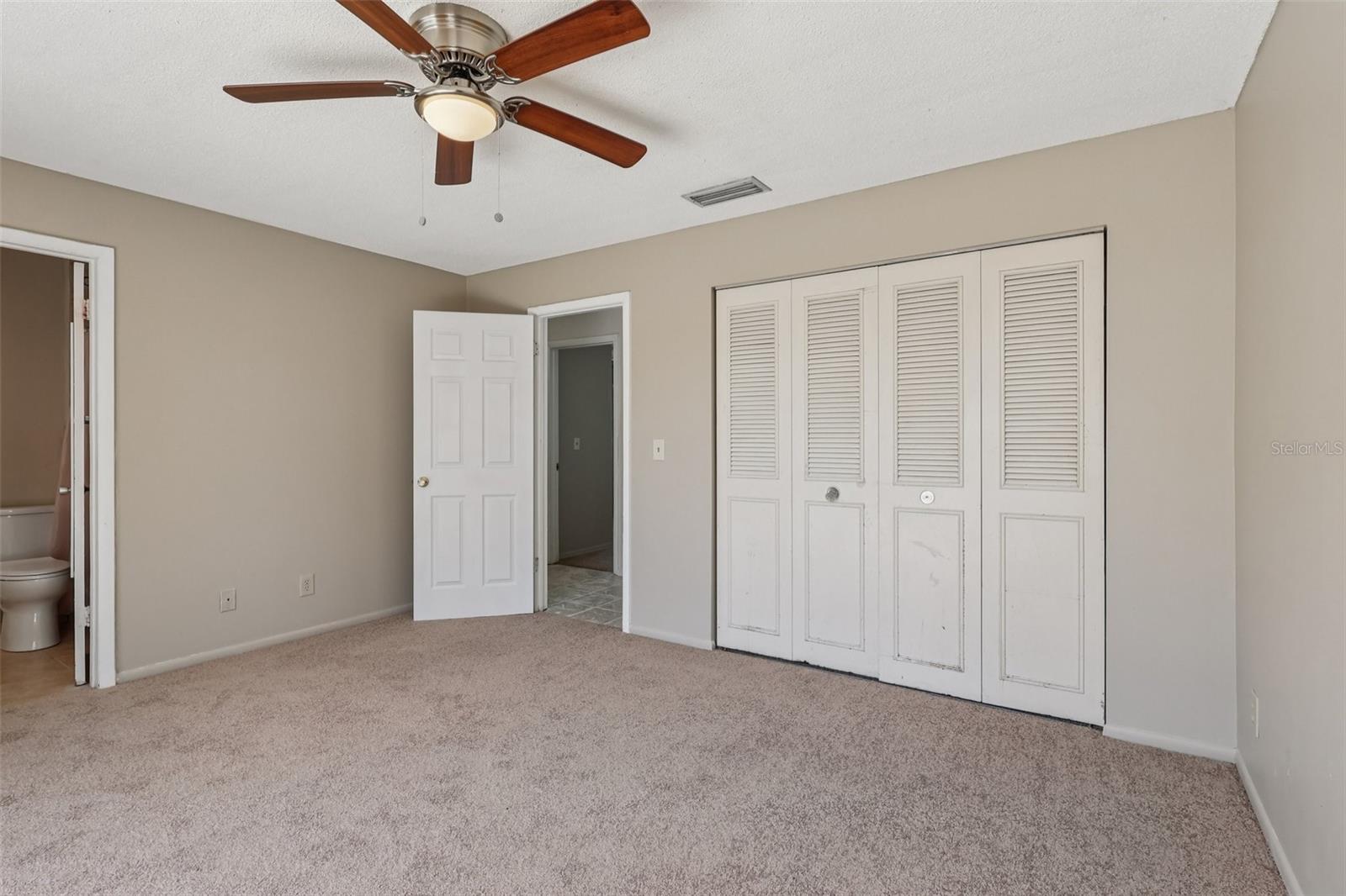 Image 30 of 40 For 950 Bayward Lane