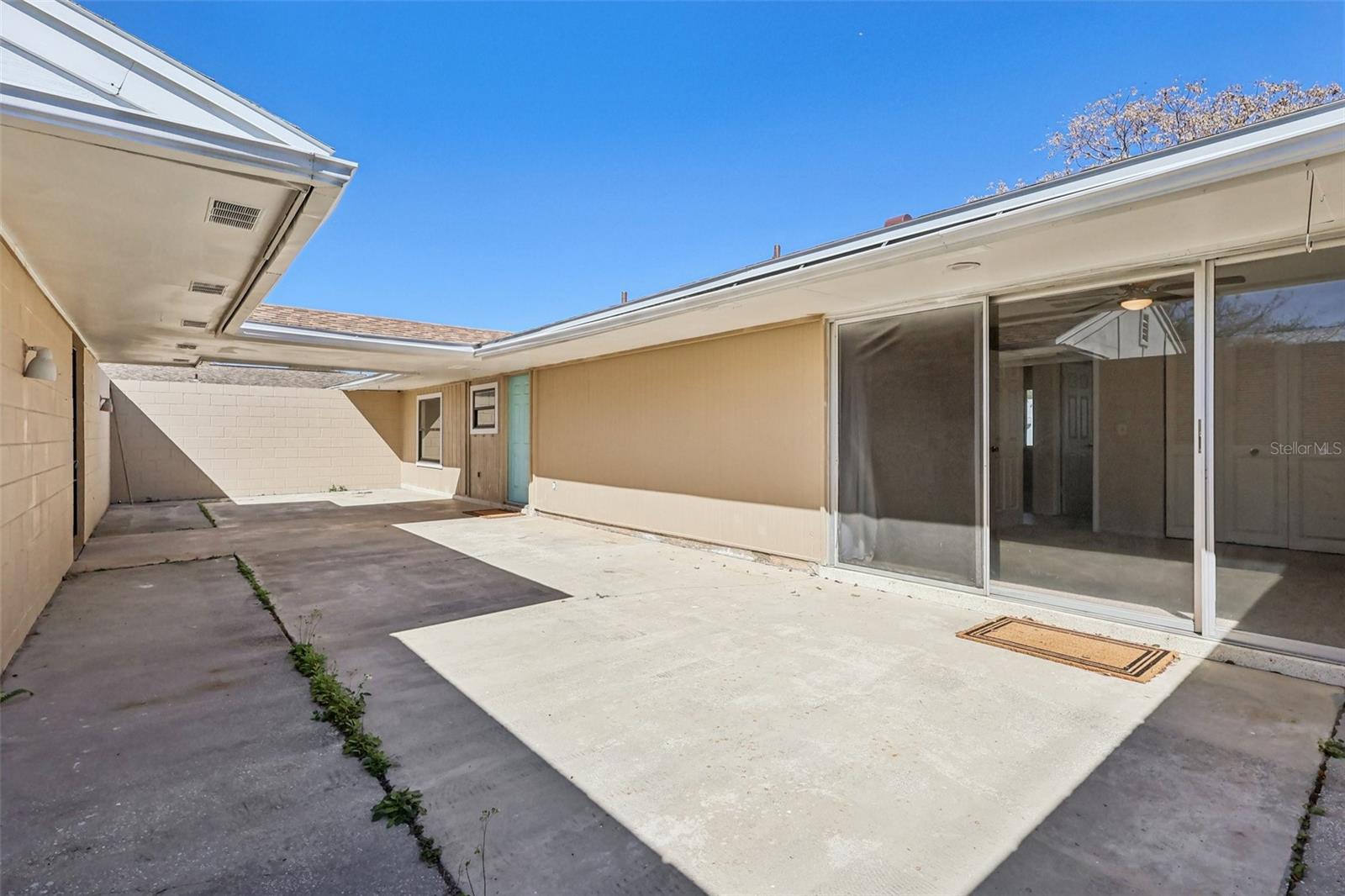 Image 35 of 40 For 950 Bayward Lane