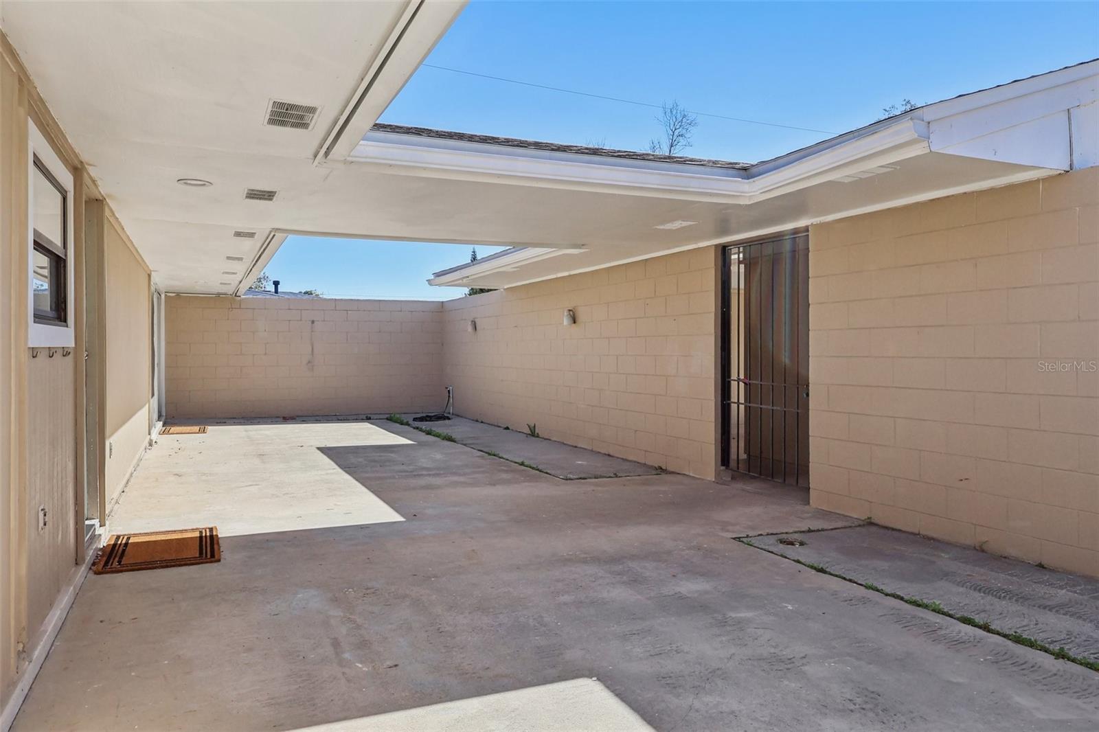 Image 40 of 40 For 950 Bayward Lane