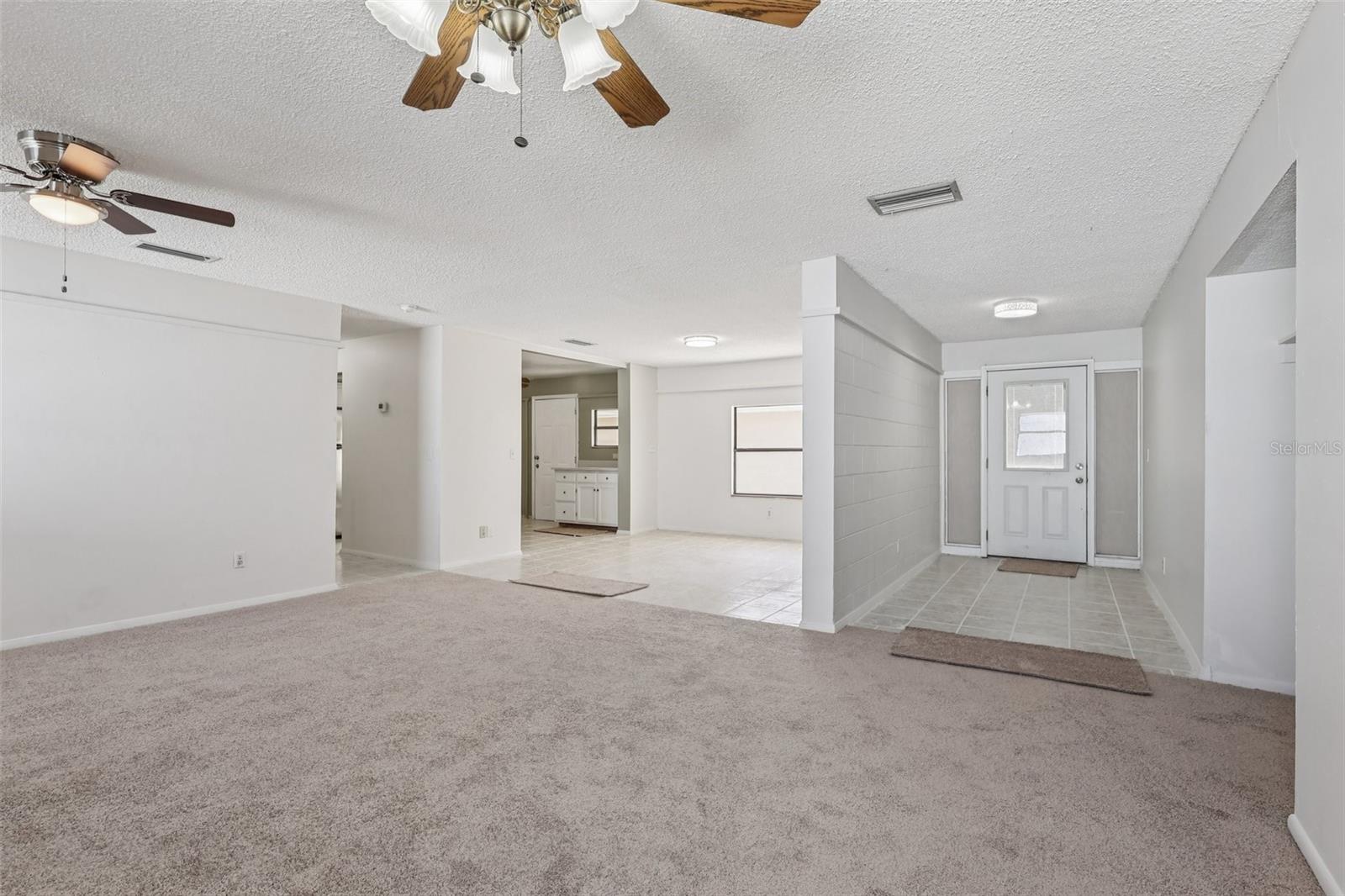 Image 8 of 40 For 950 Bayward Lane