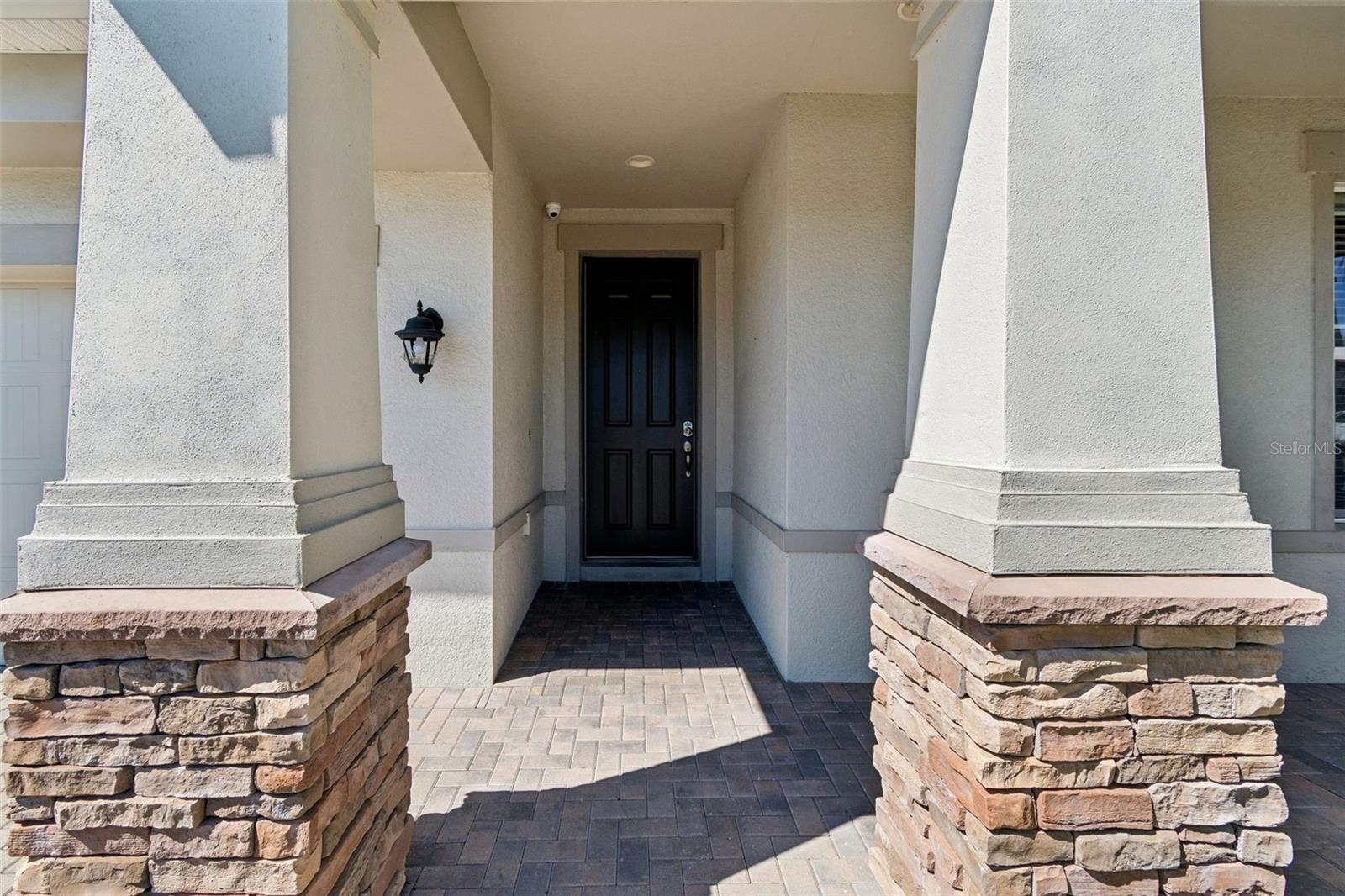 Image 13 of 90 For 19161 Long Lake Ranch Boulevard