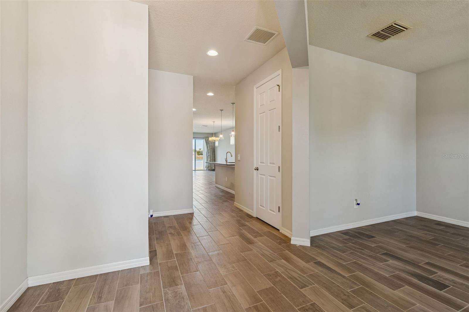 Image 15 of 90 For 19161 Long Lake Ranch Boulevard