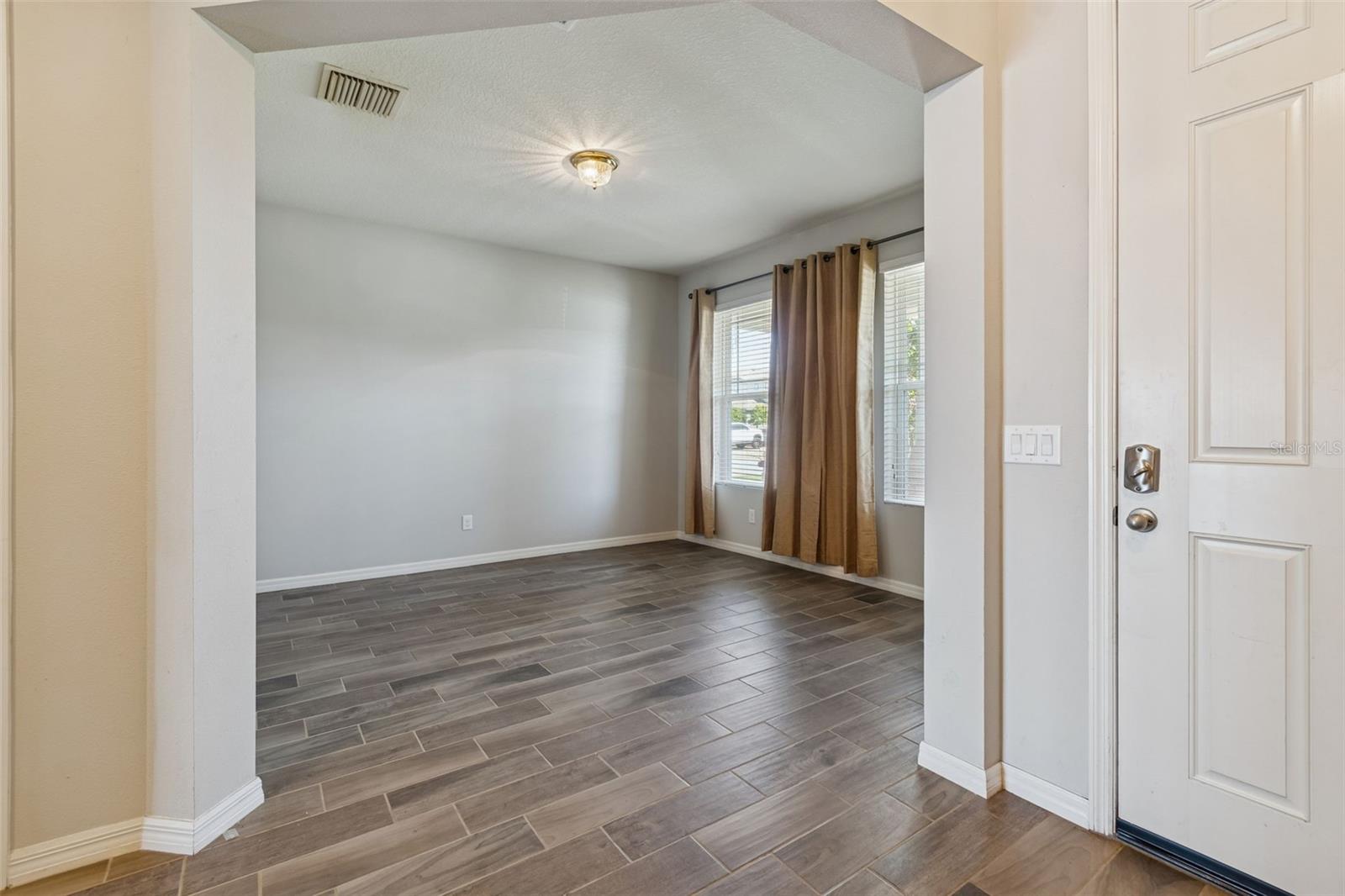 Image 16 of 90 For 19161 Long Lake Ranch Boulevard