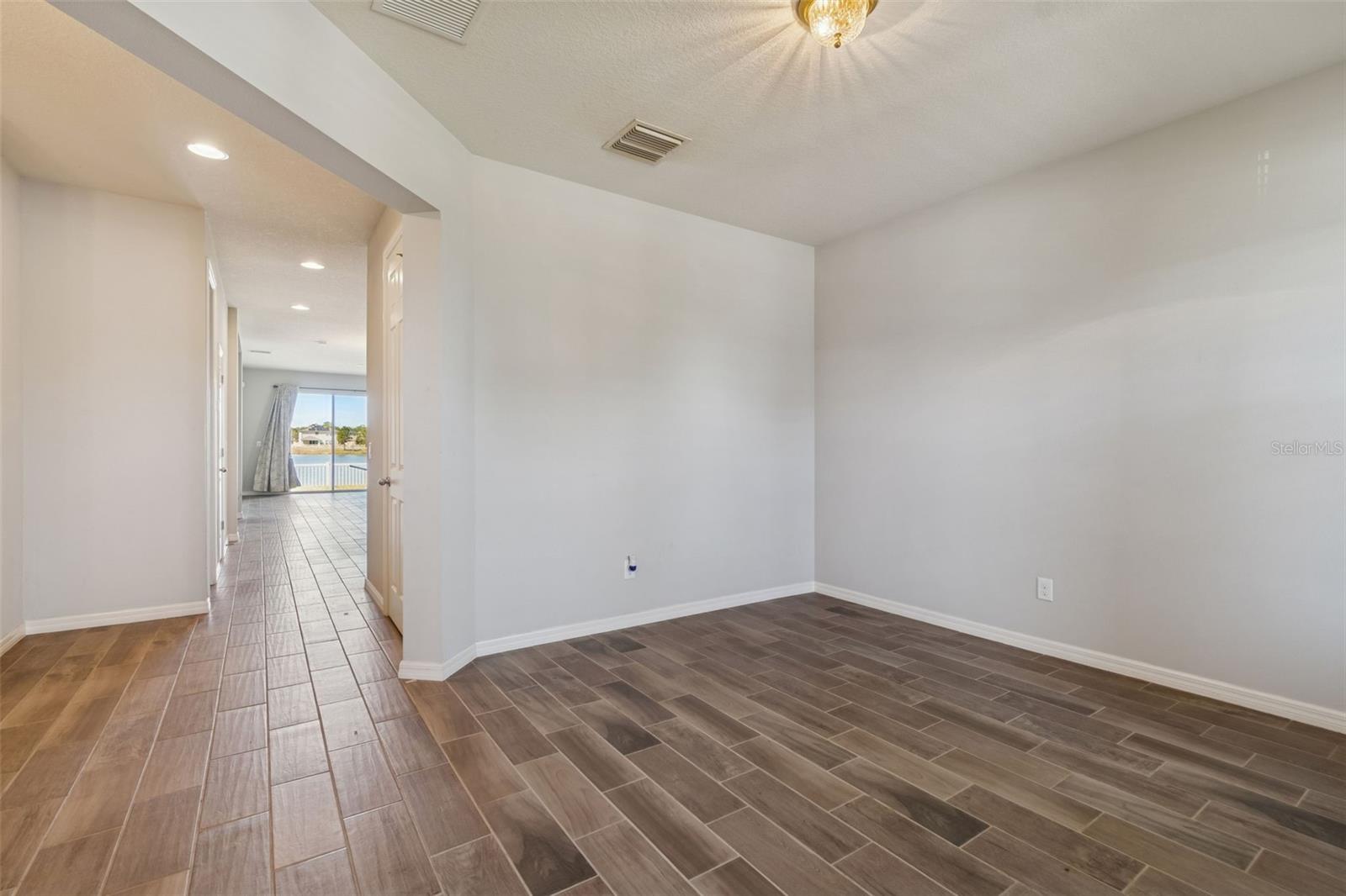 Image 19 of 90 For 19161 Long Lake Ranch Boulevard