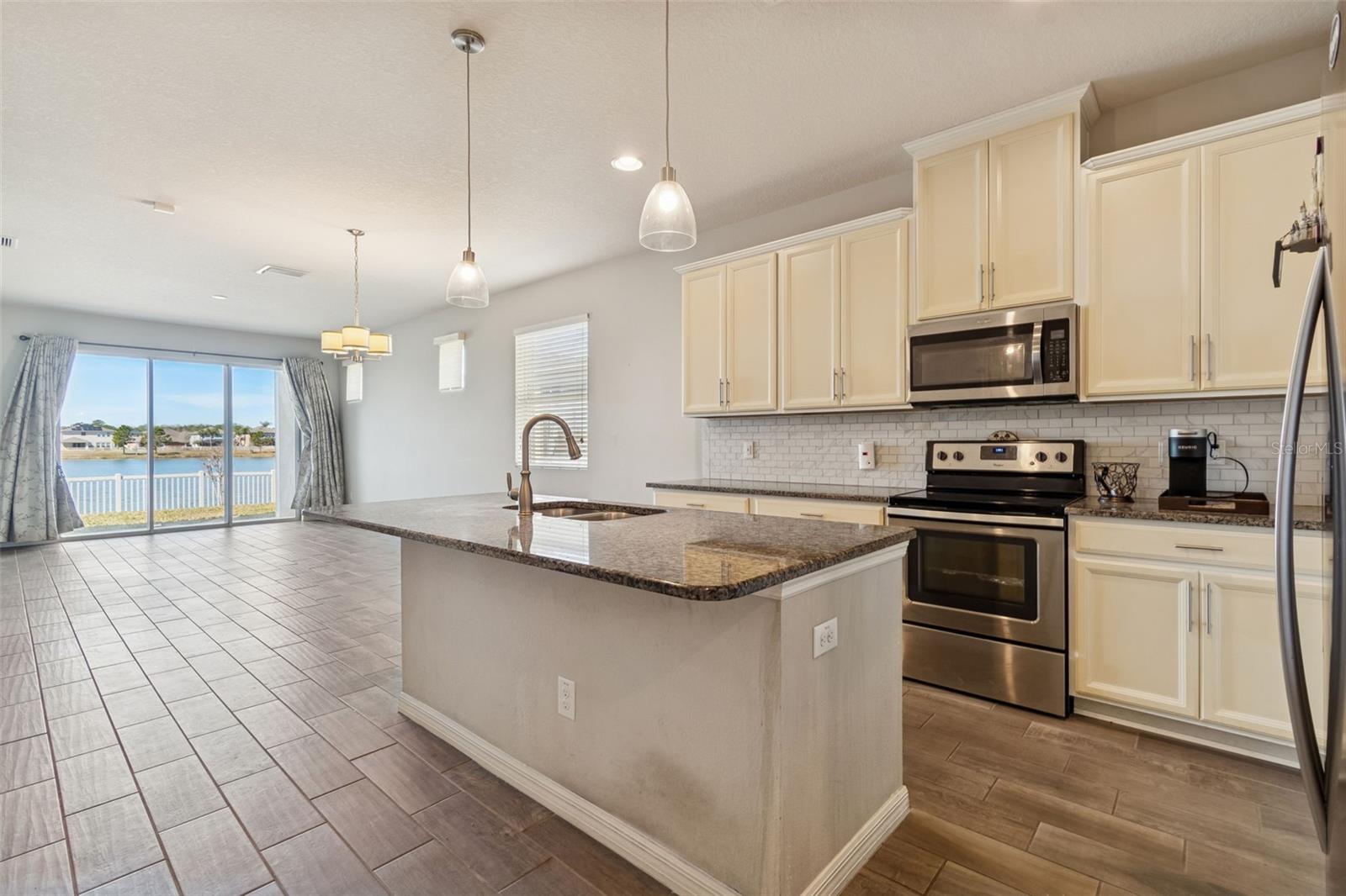 Image 2 of 90 For 19161 Long Lake Ranch Boulevard