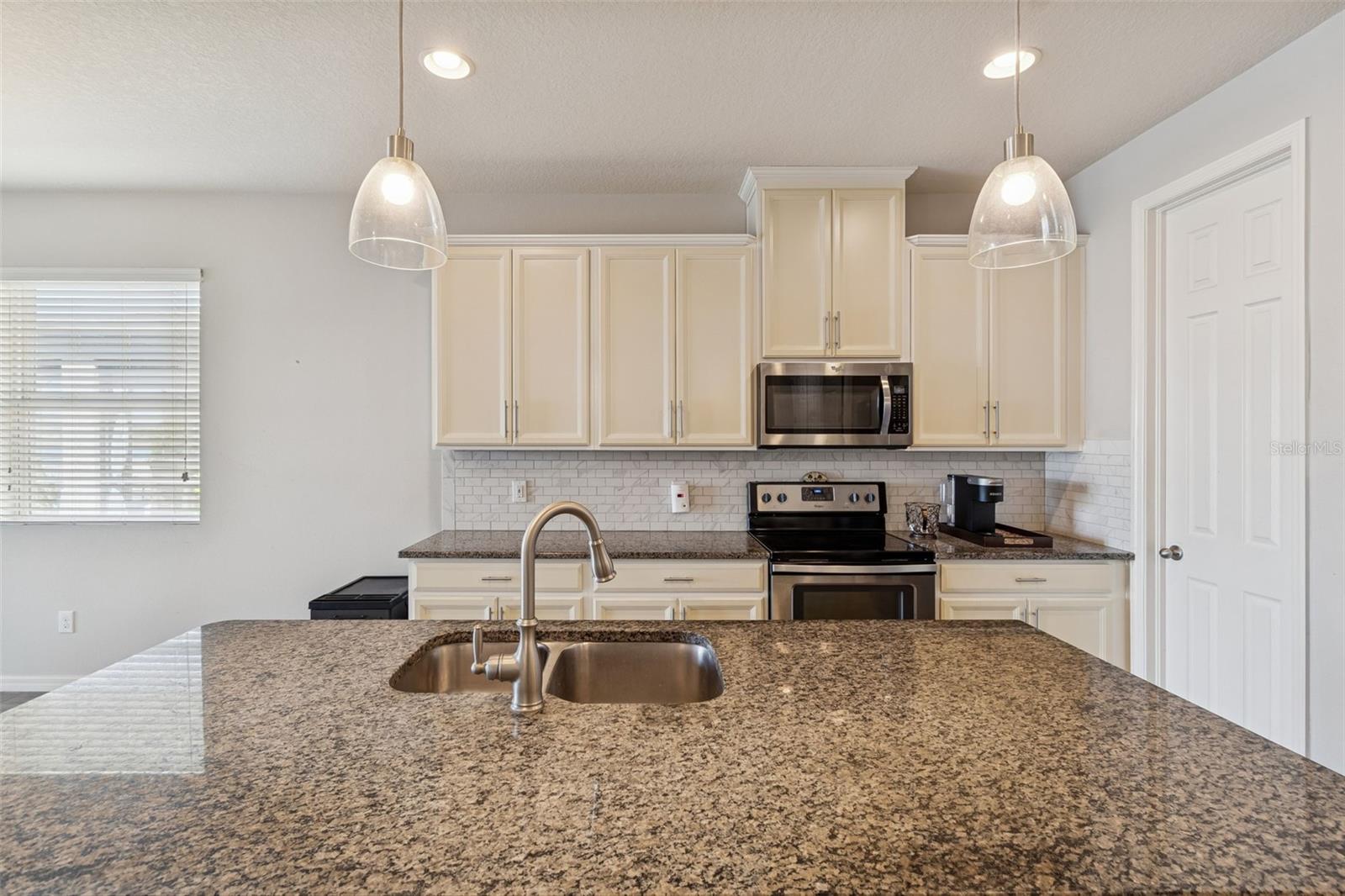 Image 20 of 90 For 19161 Long Lake Ranch Boulevard