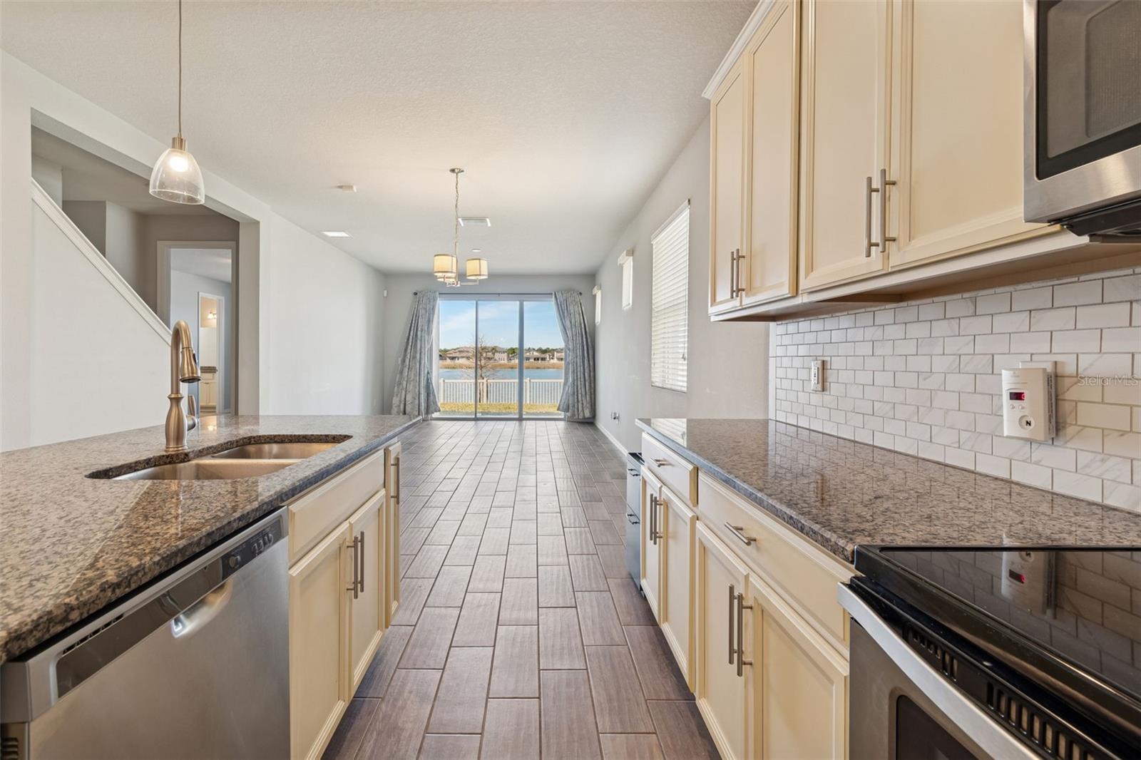 Image 23 of 90 For 19161 Long Lake Ranch Boulevard