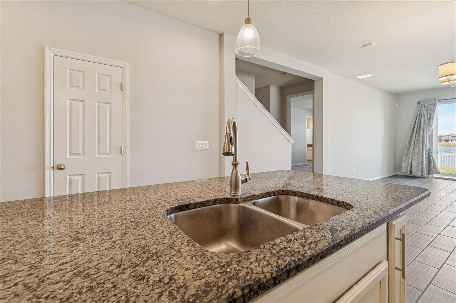 Image 24 of 90 For 19161 Long Lake Ranch Boulevard