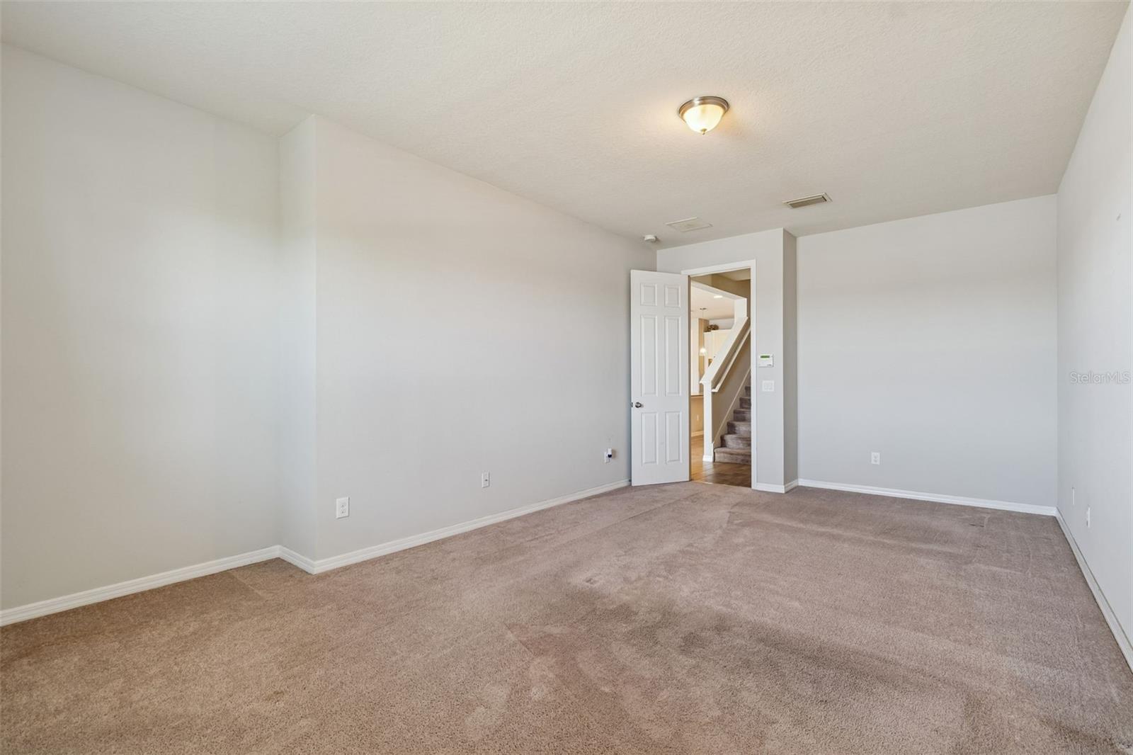 Image 28 of 90 For 19161 Long Lake Ranch Boulevard