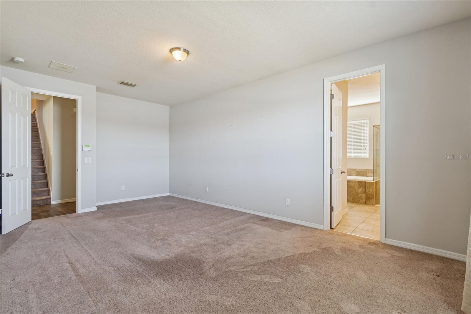 Image 29 of 90 For 19161 Long Lake Ranch Boulevard