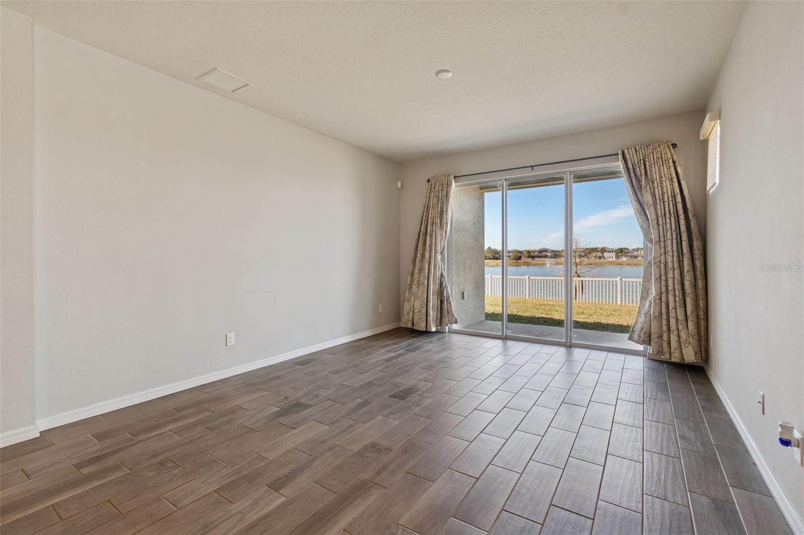 Image 3 of 90 For 19161 Long Lake Ranch Boulevard